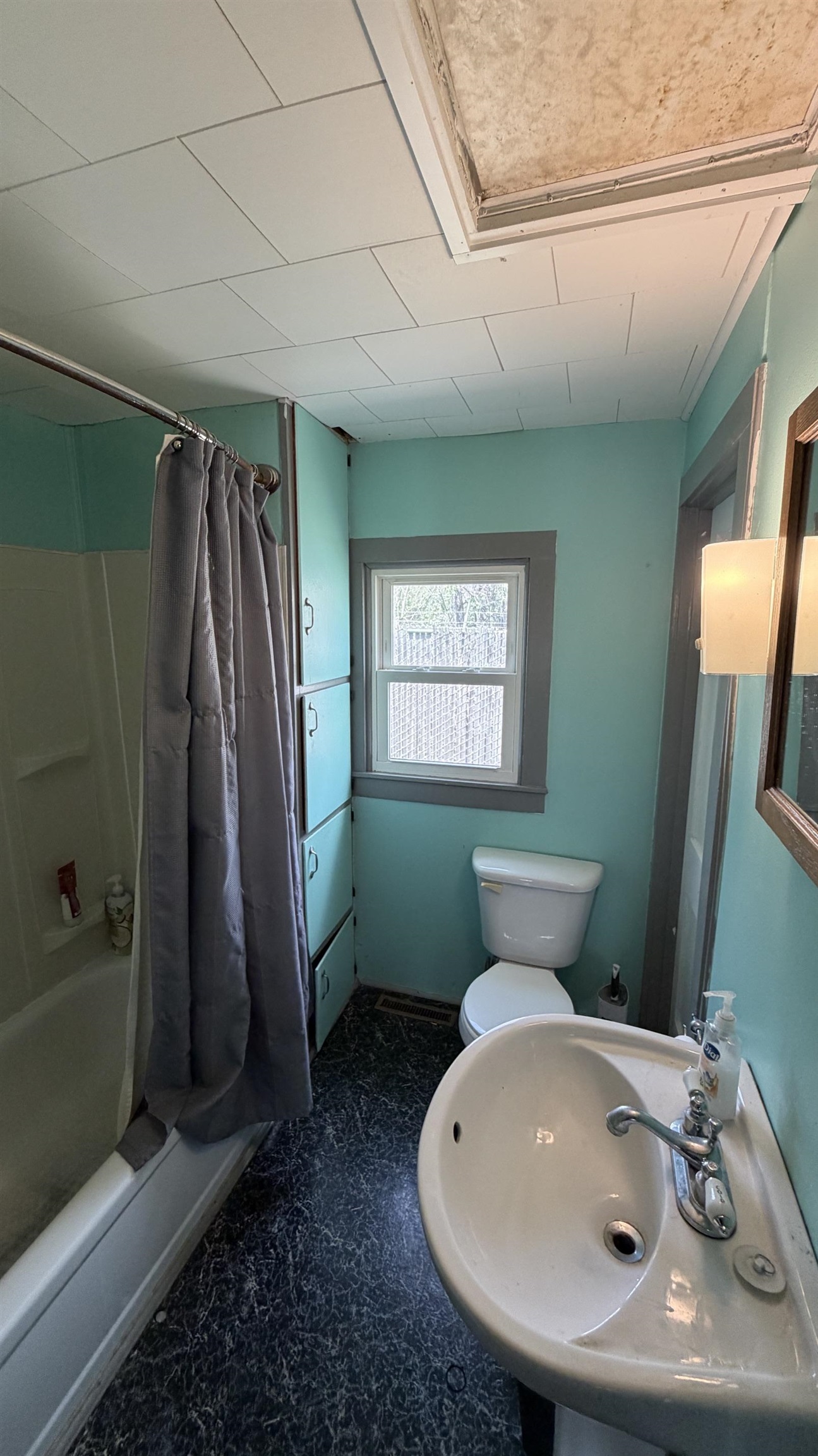 618 Prairie Street UNIT&nbsp;Lot: 7 & 8, Clare, MI, 48617