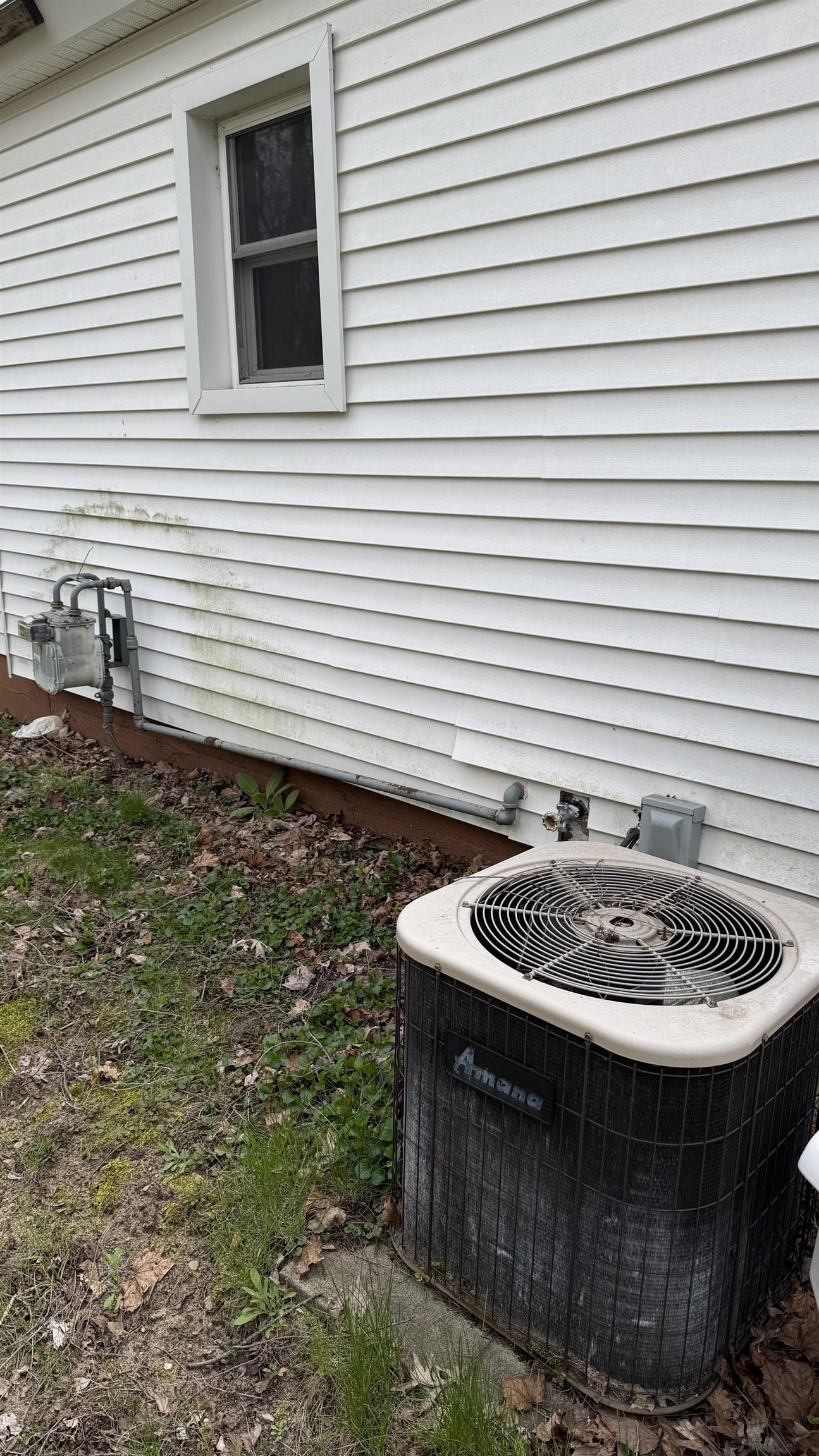 618 Prairie Street UNIT&nbsp;Lot: 7 & 8, Clare, MI, 48617