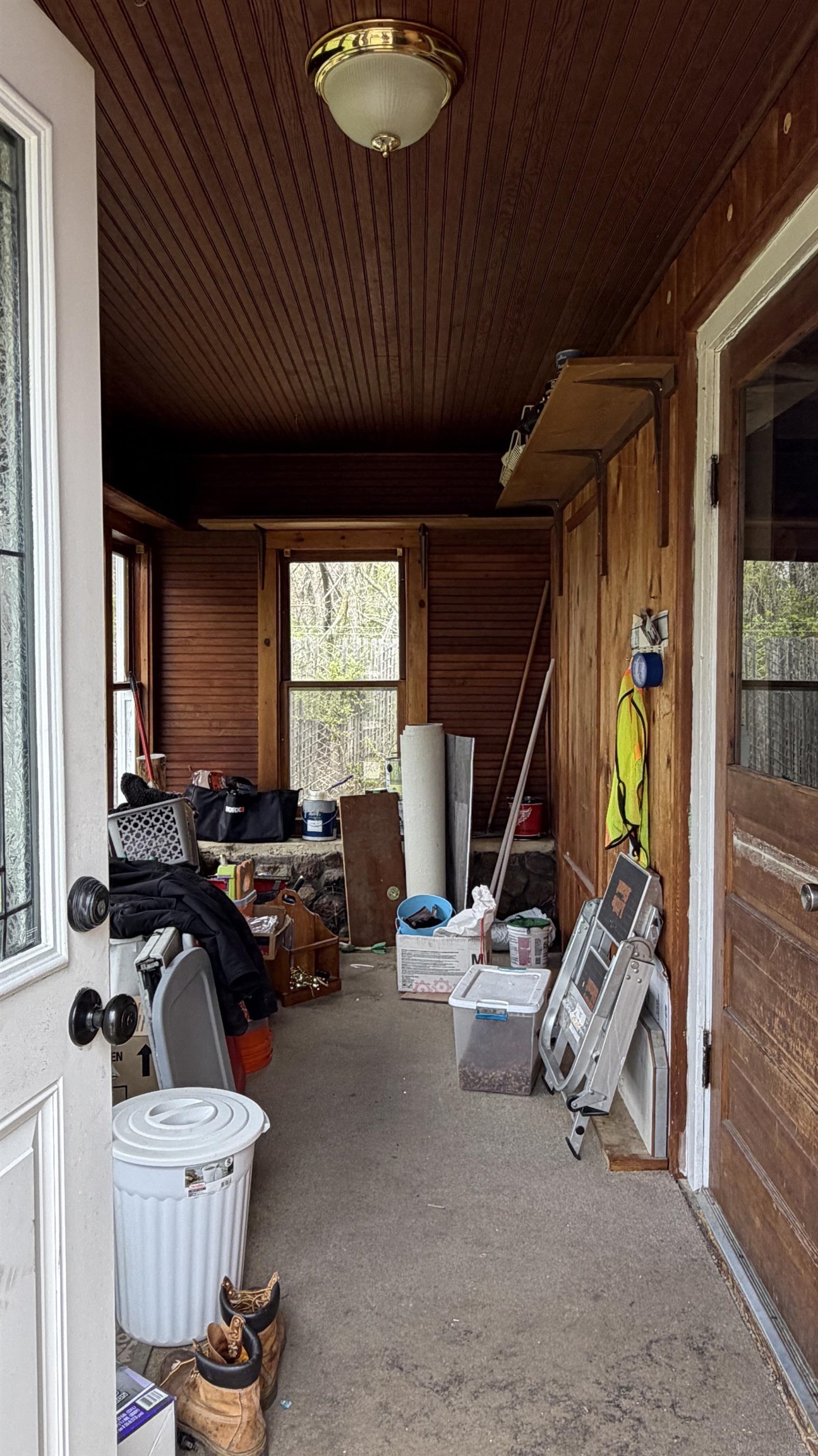 618 Prairie Street UNIT&nbsp;Lot: 7 & 8, Clare, MI, 48617