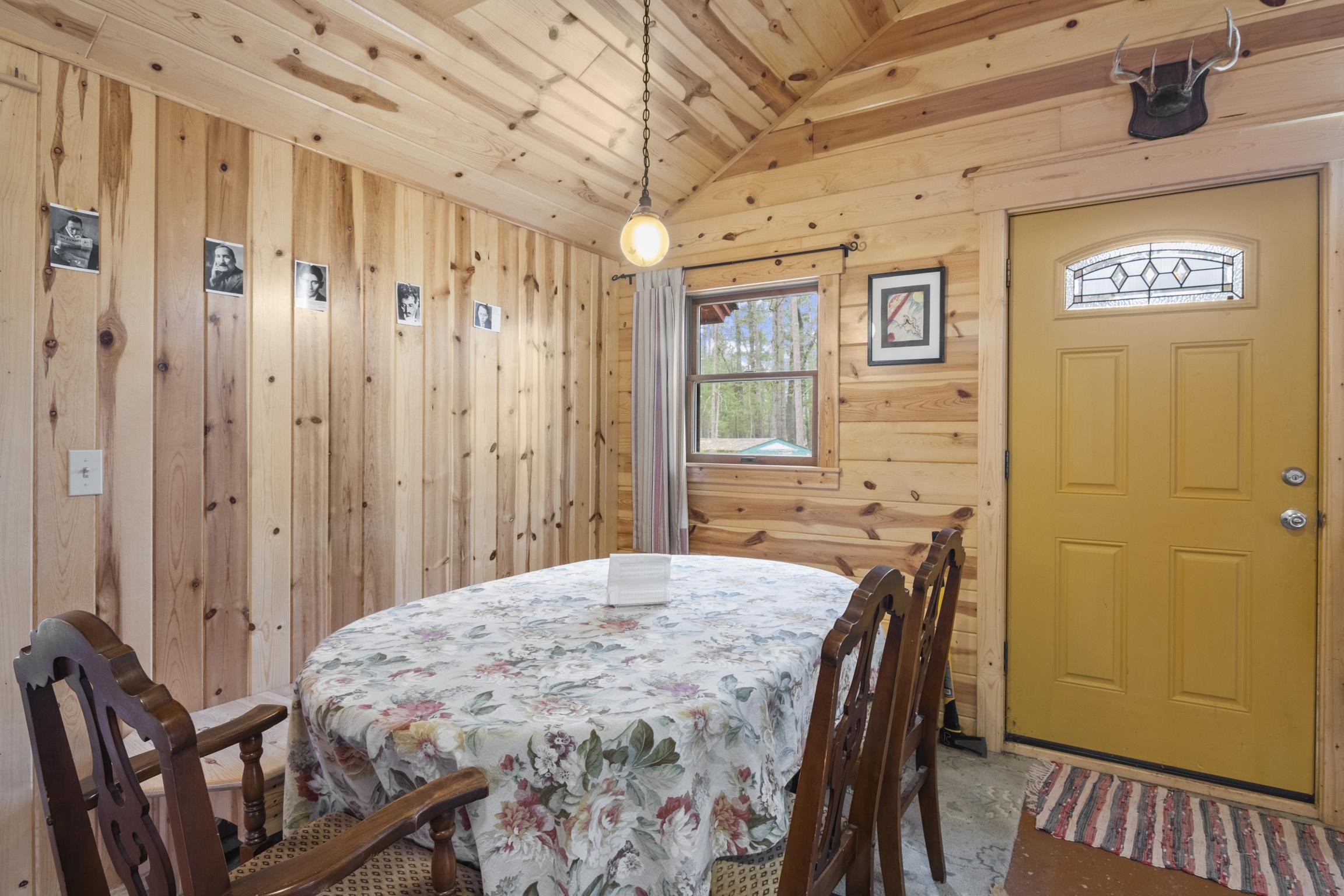 7578 S River Road Sw, Kalkaska, MI, 49646