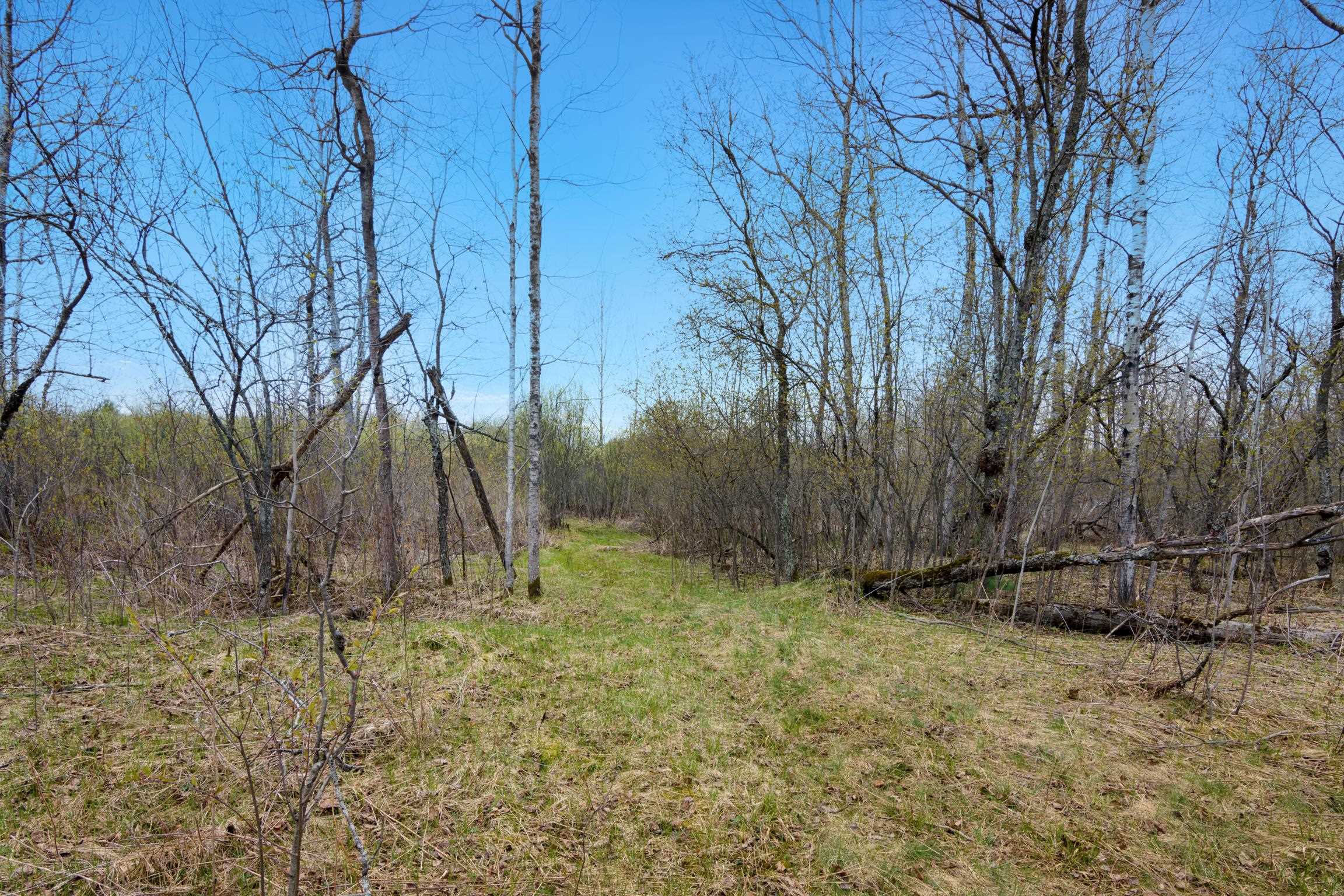 7578 S River Road Sw, Kalkaska, MI, 49646