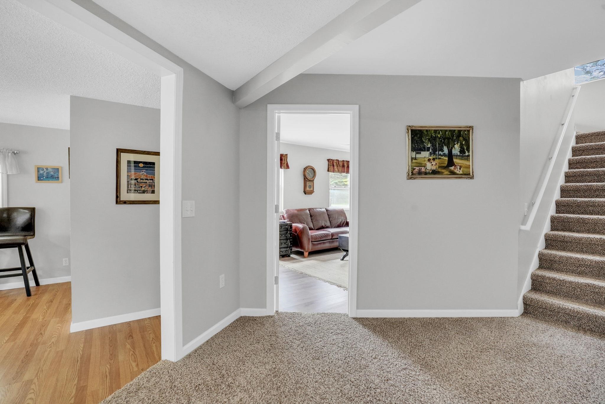 6192 N Us-131, Manton, MI, 49663