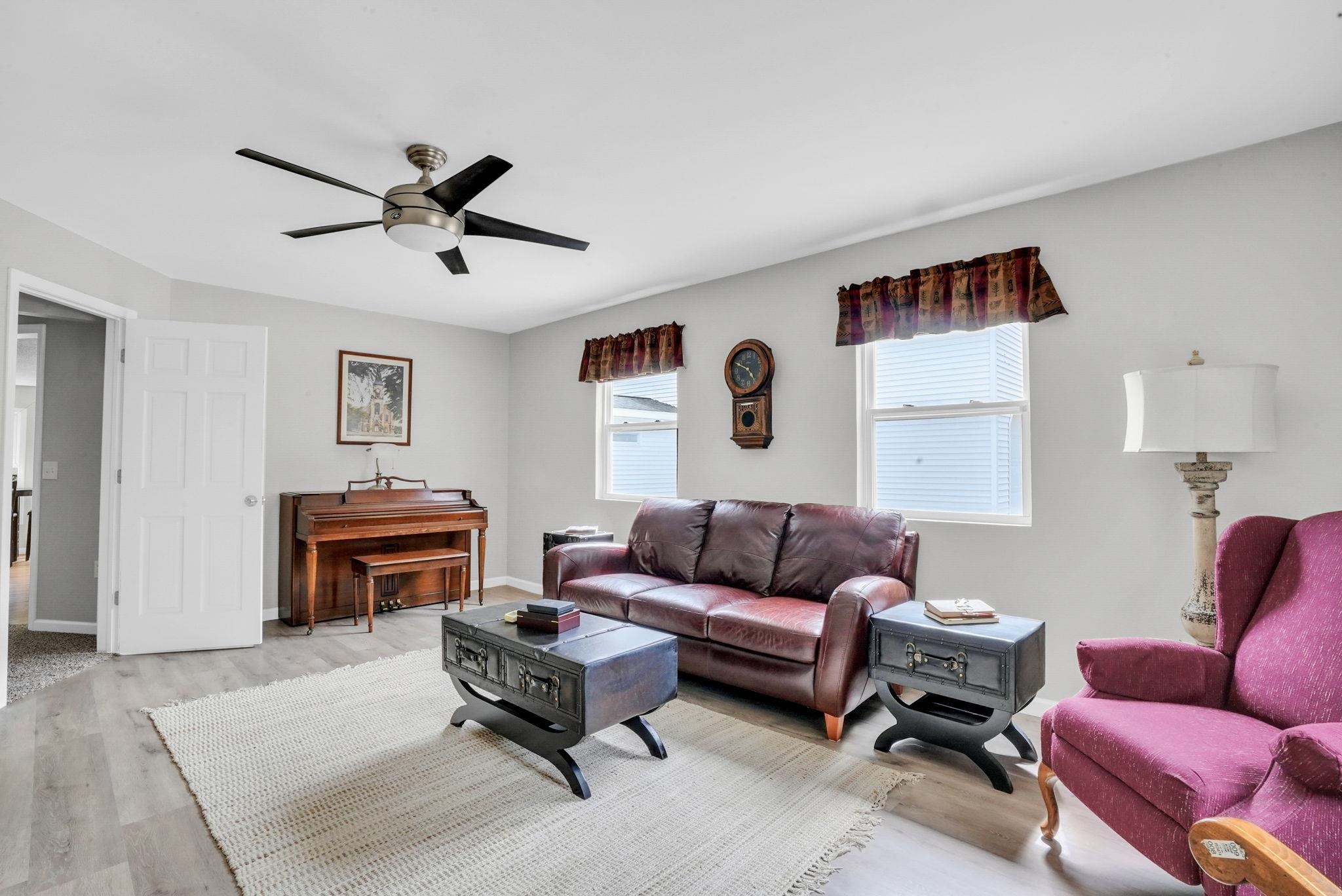 6192 N Us-131, Manton, MI, 49663