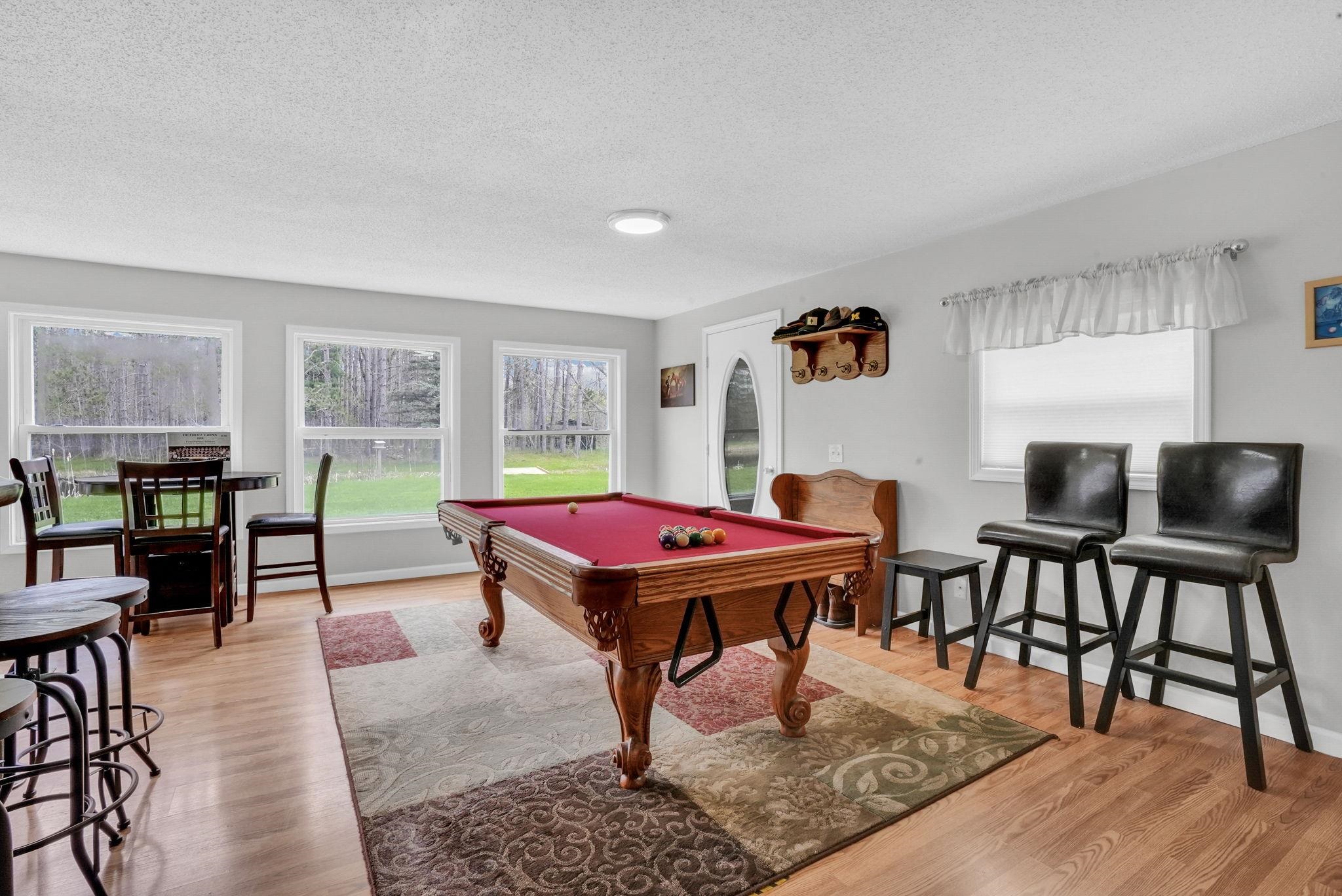6192 N Us-131, Manton, MI, 49663