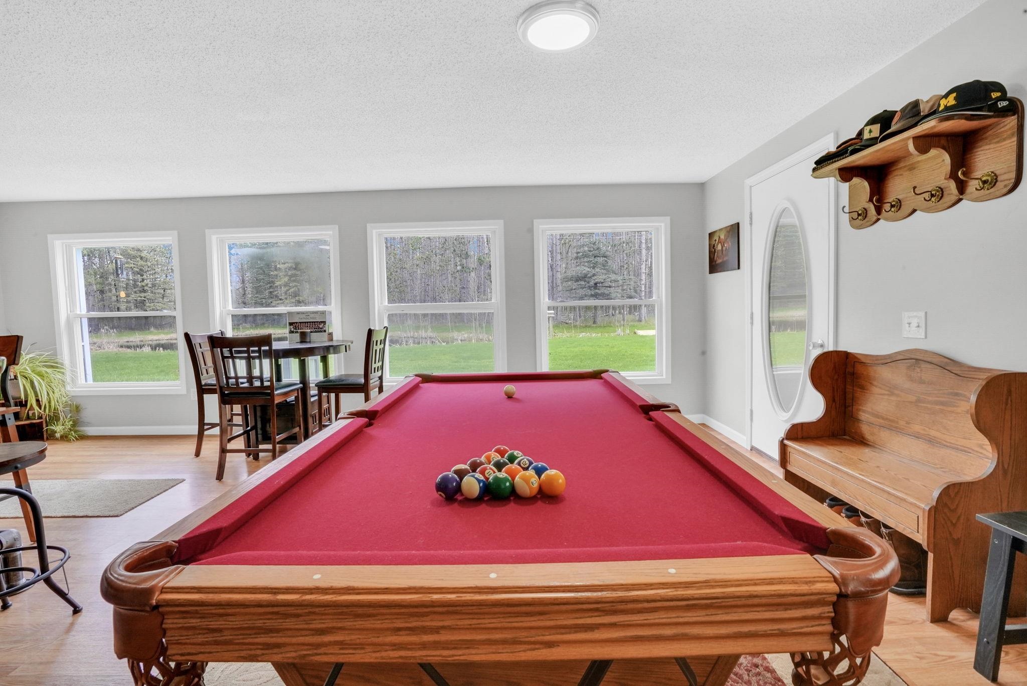 6192 N Us-131, Manton, MI, 49663