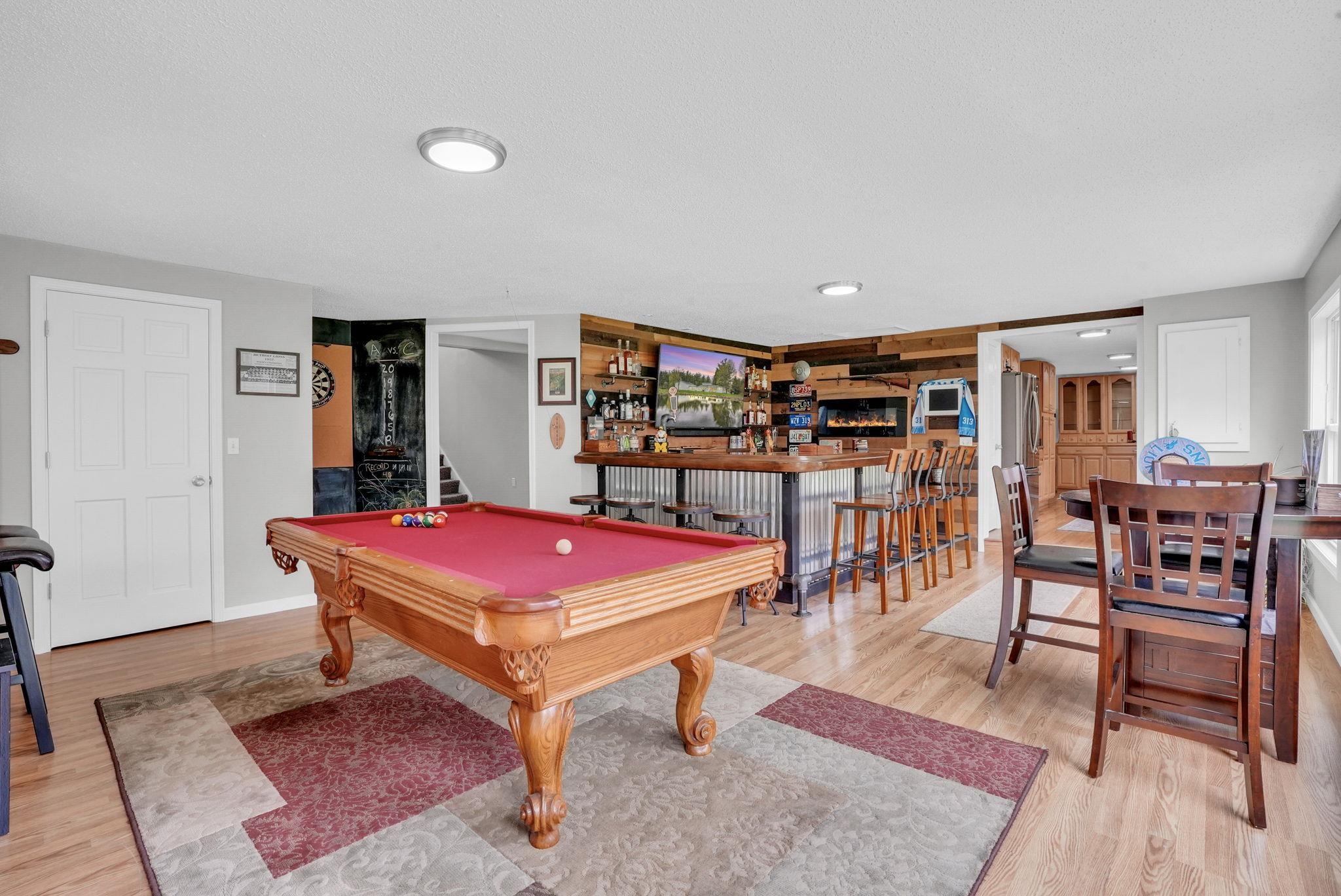 6192 N Us-131, Manton, MI, 49663