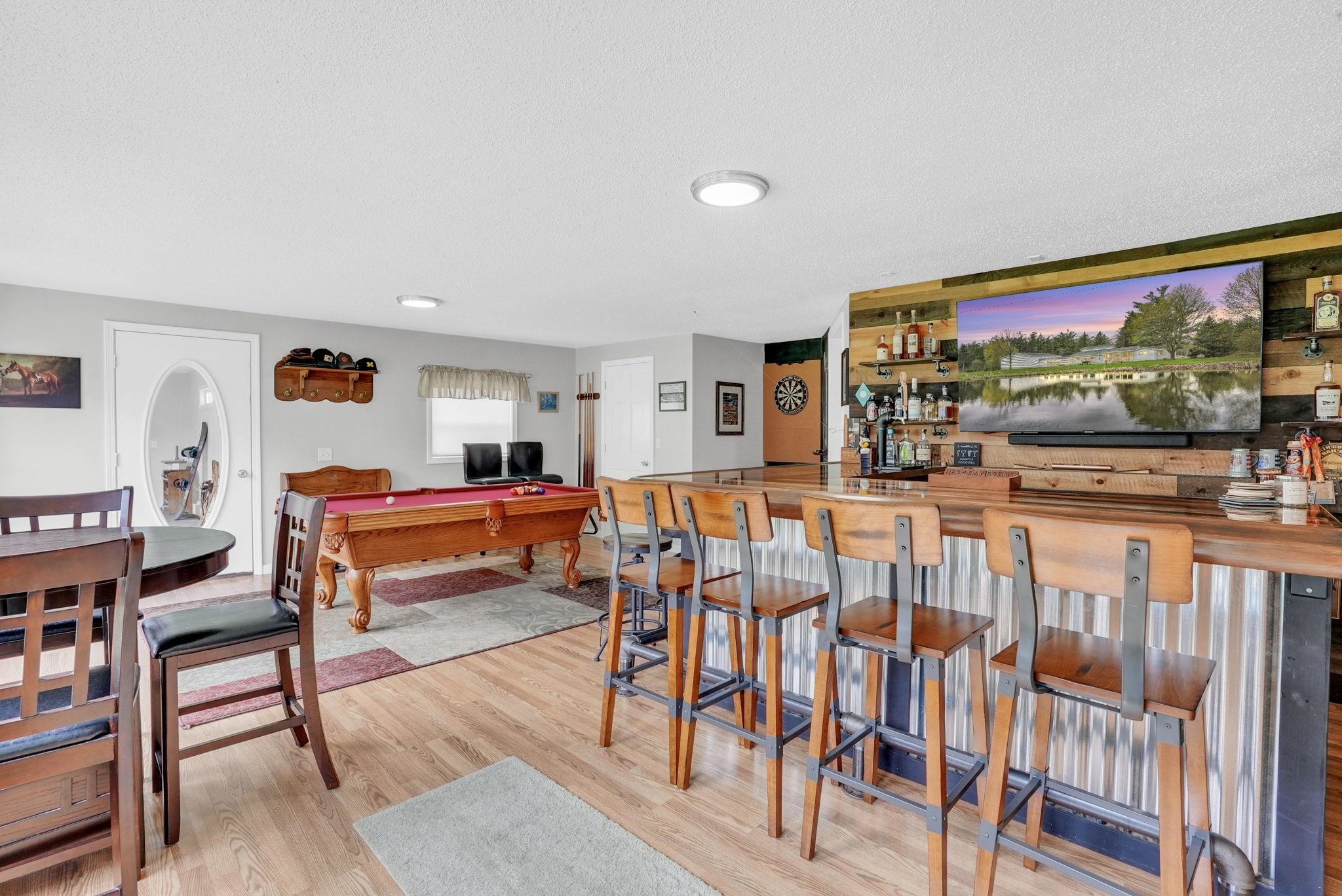 6192 N Us-131, Manton, MI, 49663