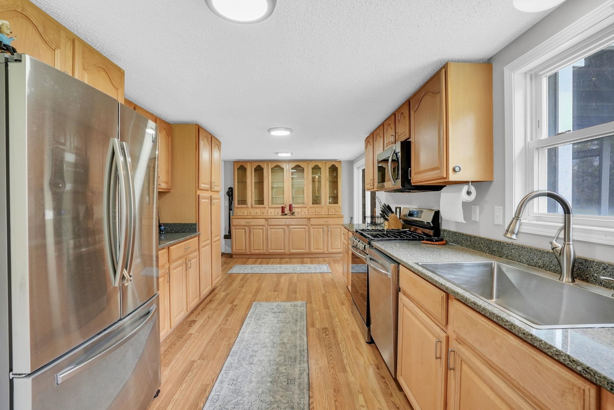 6192 N Us-131, Manton, MI, 49663