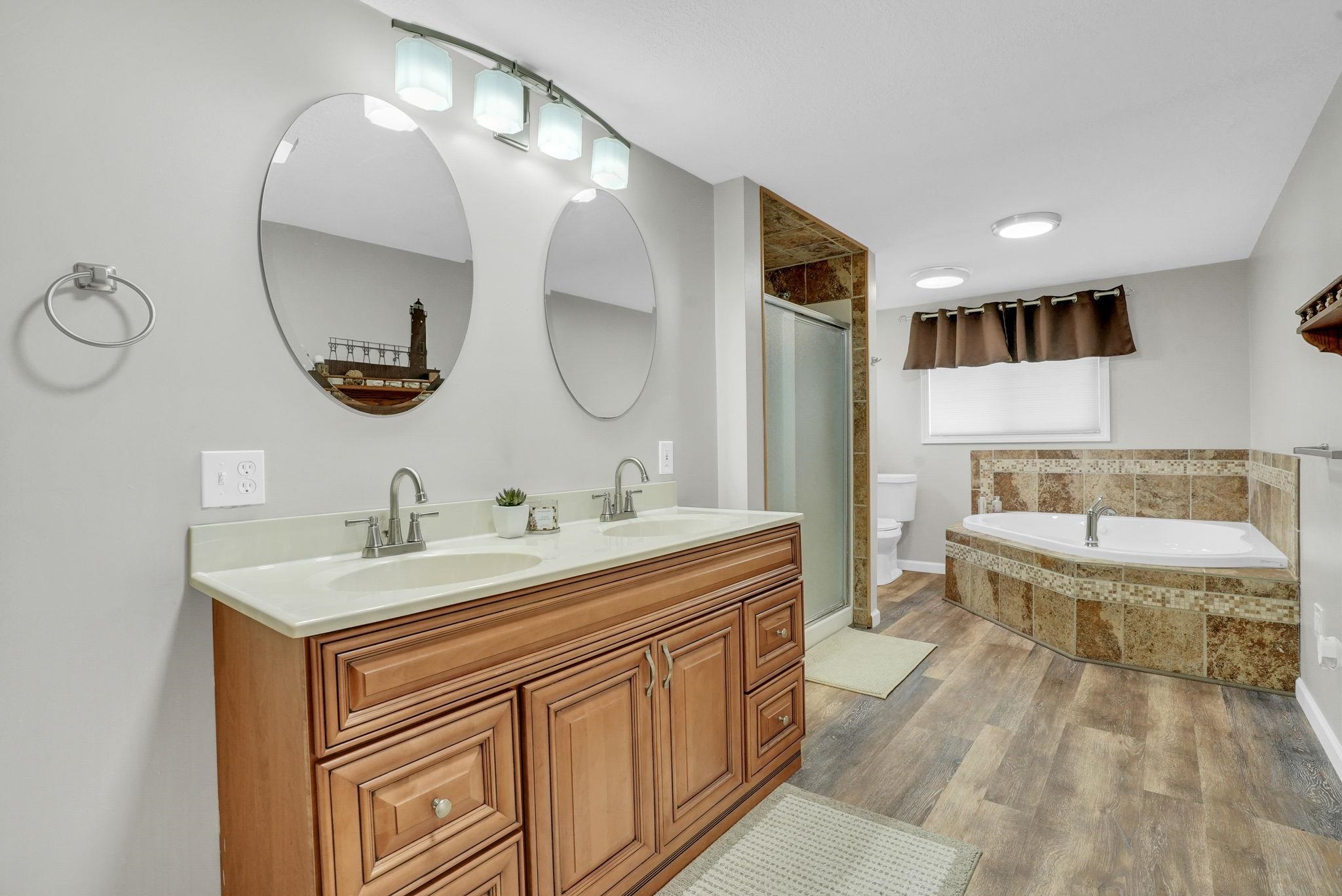 6192 N Us-131, Manton, MI, 49663