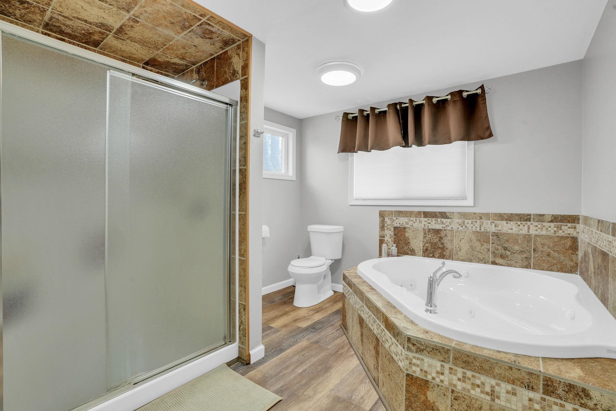 6192 N Us-131, Manton, MI, 49663