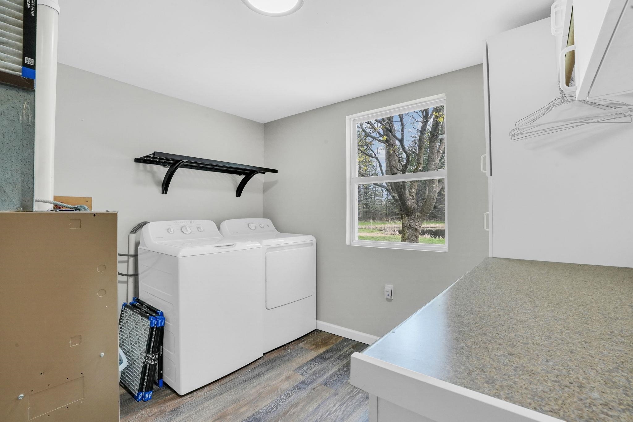 6192 N Us-131, Manton, MI, 49663