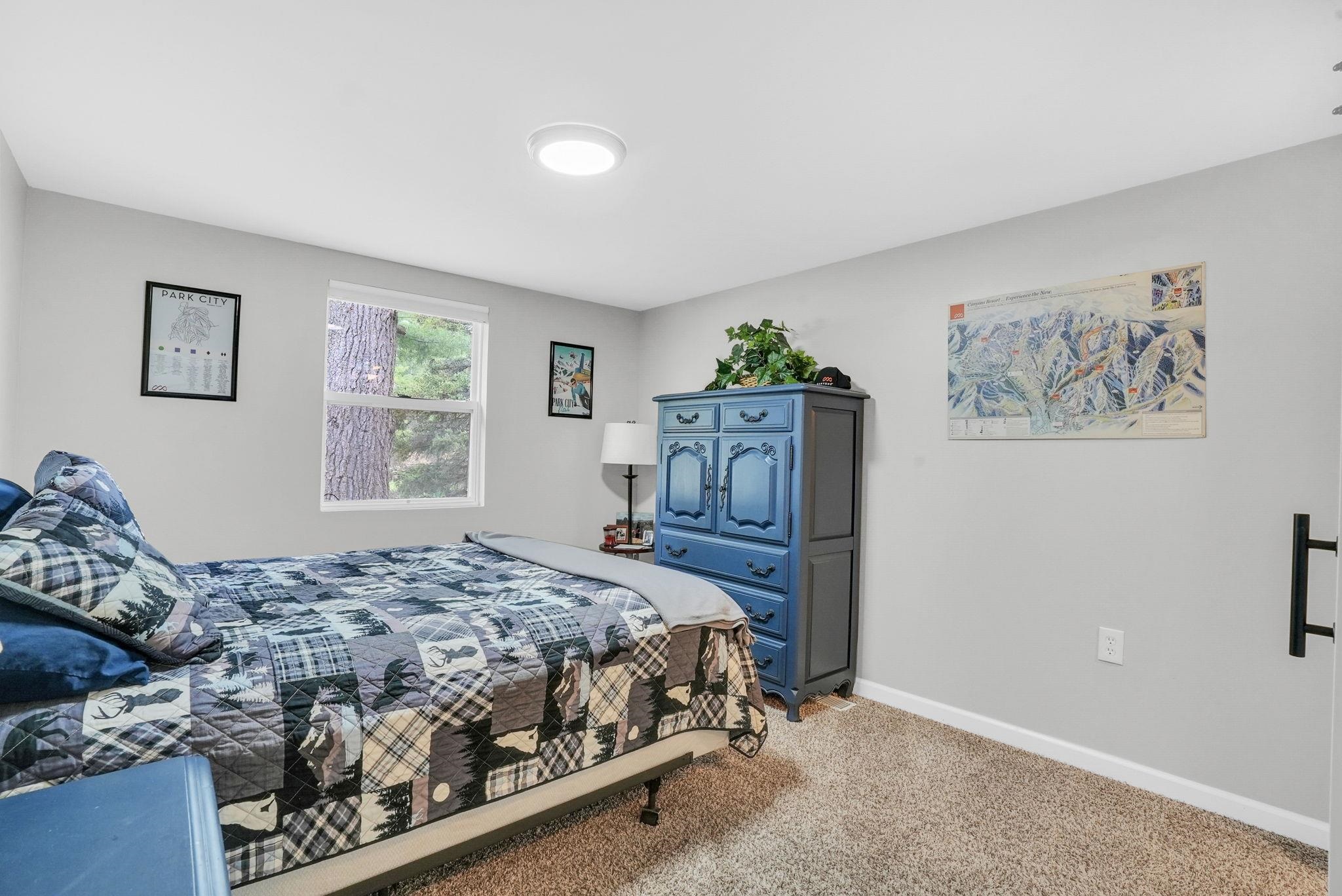 6192 N Us-131, Manton, MI, 49663