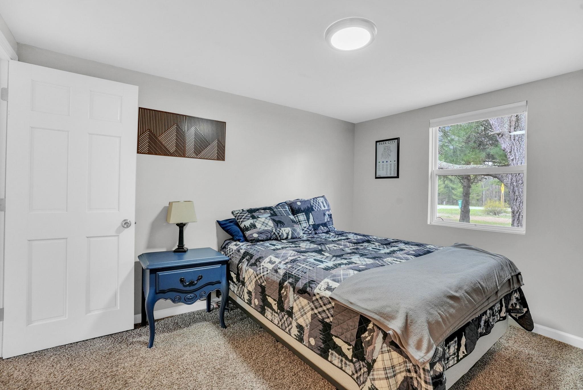 6192 N Us-131, Manton, MI, 49663