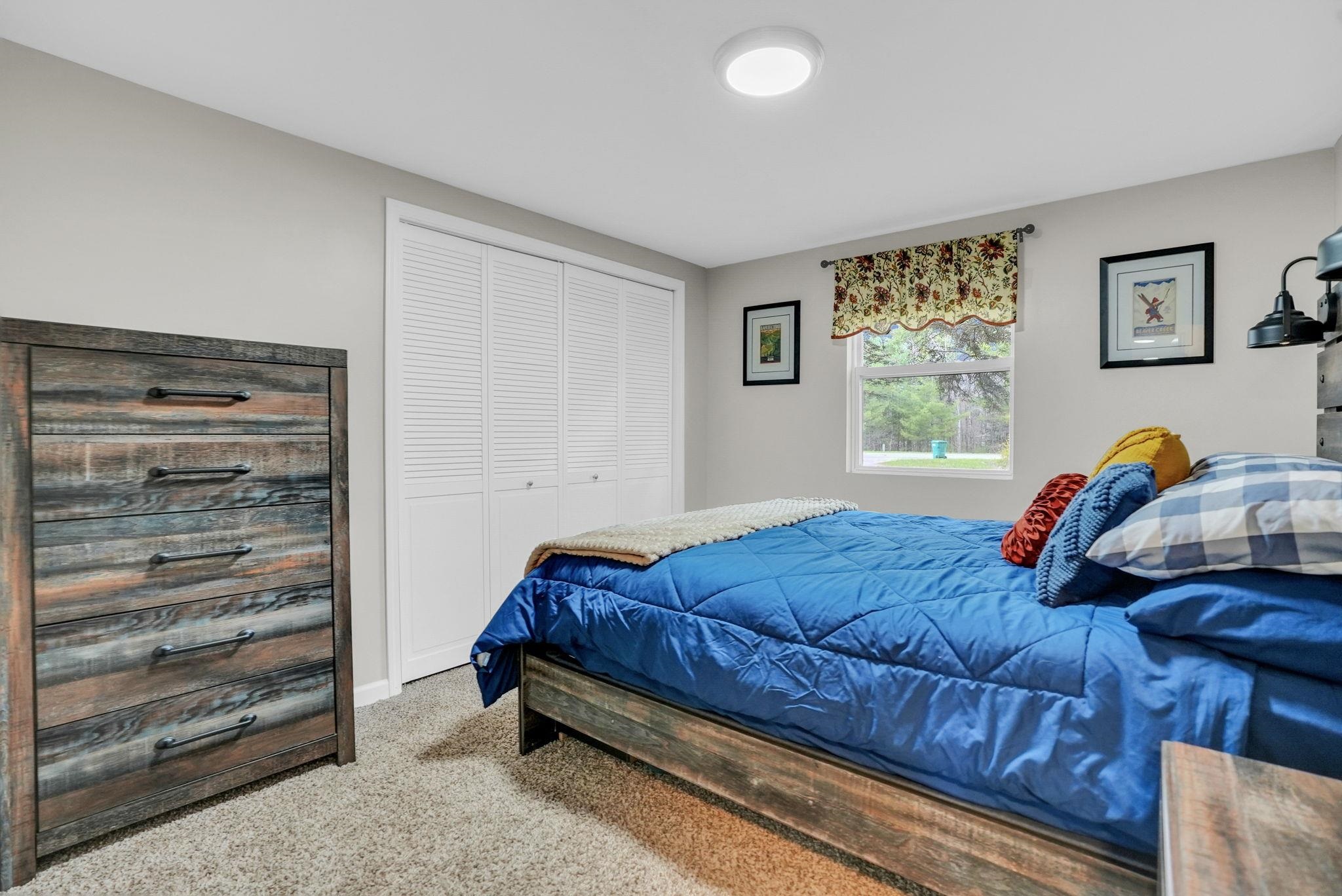 6192 N Us-131, Manton, MI, 49663