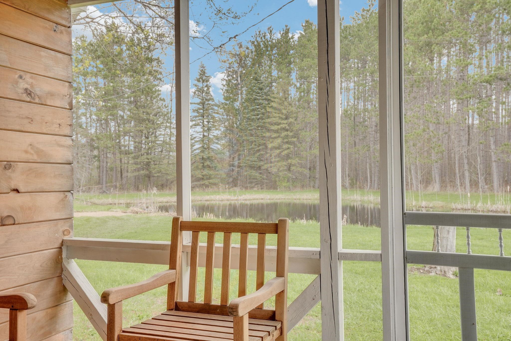 6192 N Us-131, Manton, MI, 49663