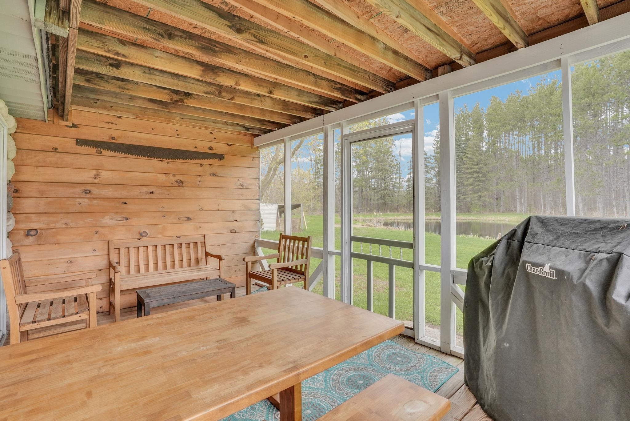 6192 N Us-131, Manton, MI, 49663