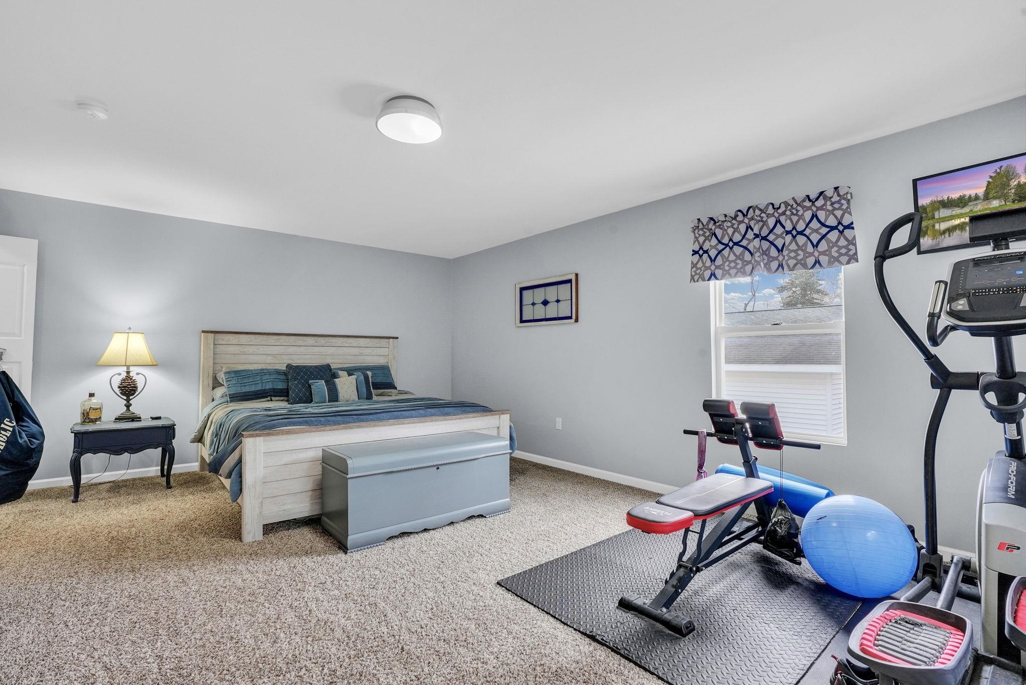 6192 N Us-131, Manton, MI, 49663