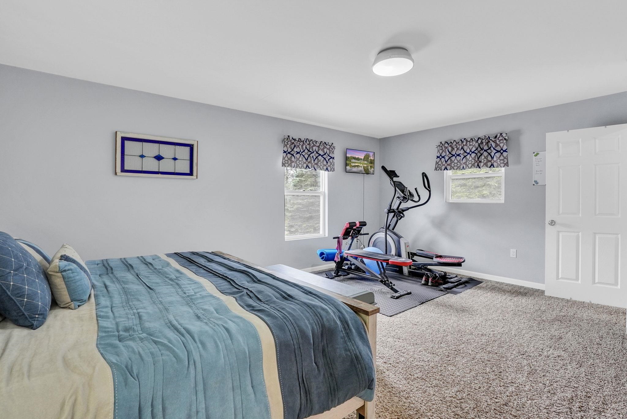 6192 N Us-131, Manton, MI, 49663
