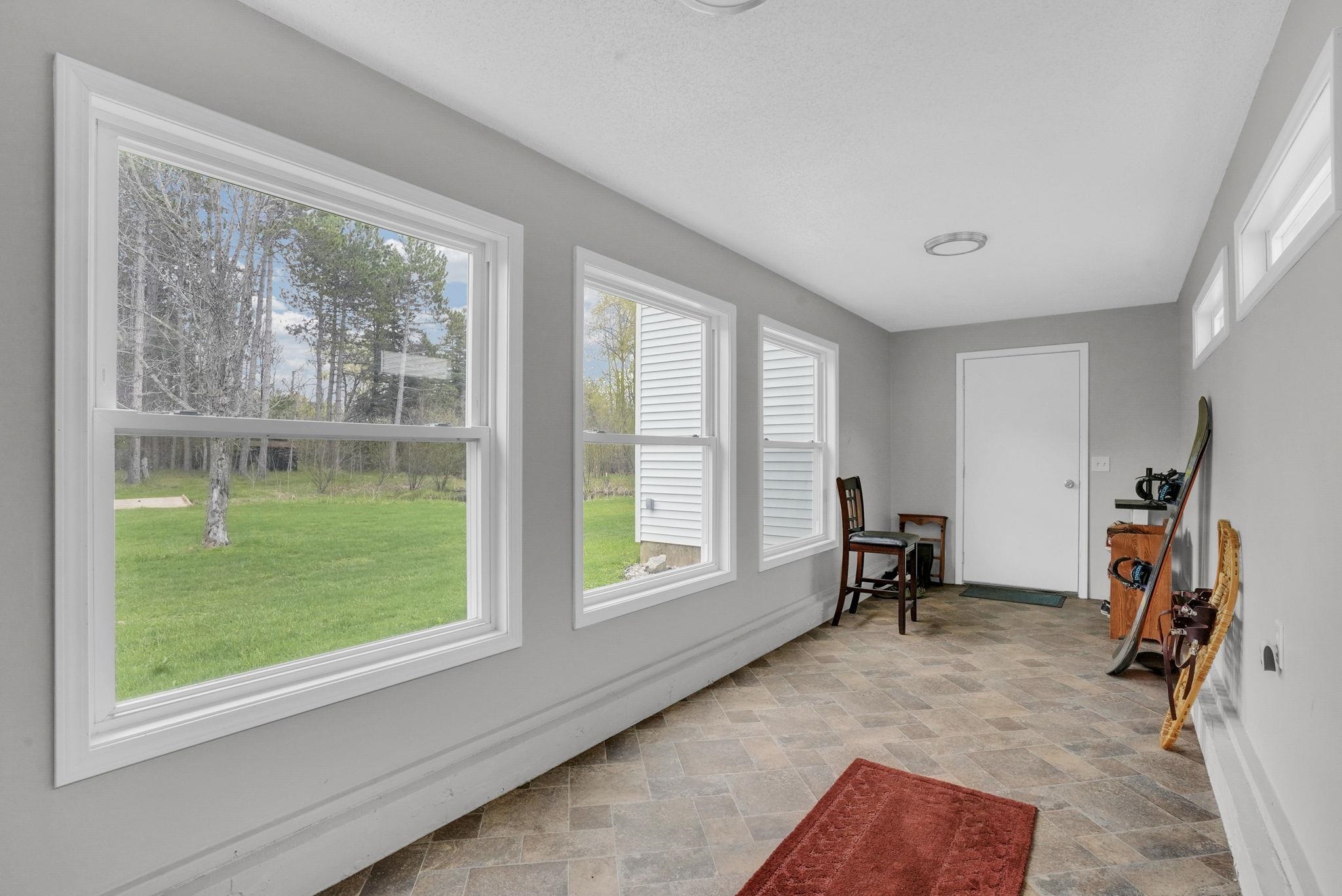 6192 N Us-131, Manton, MI, 49663