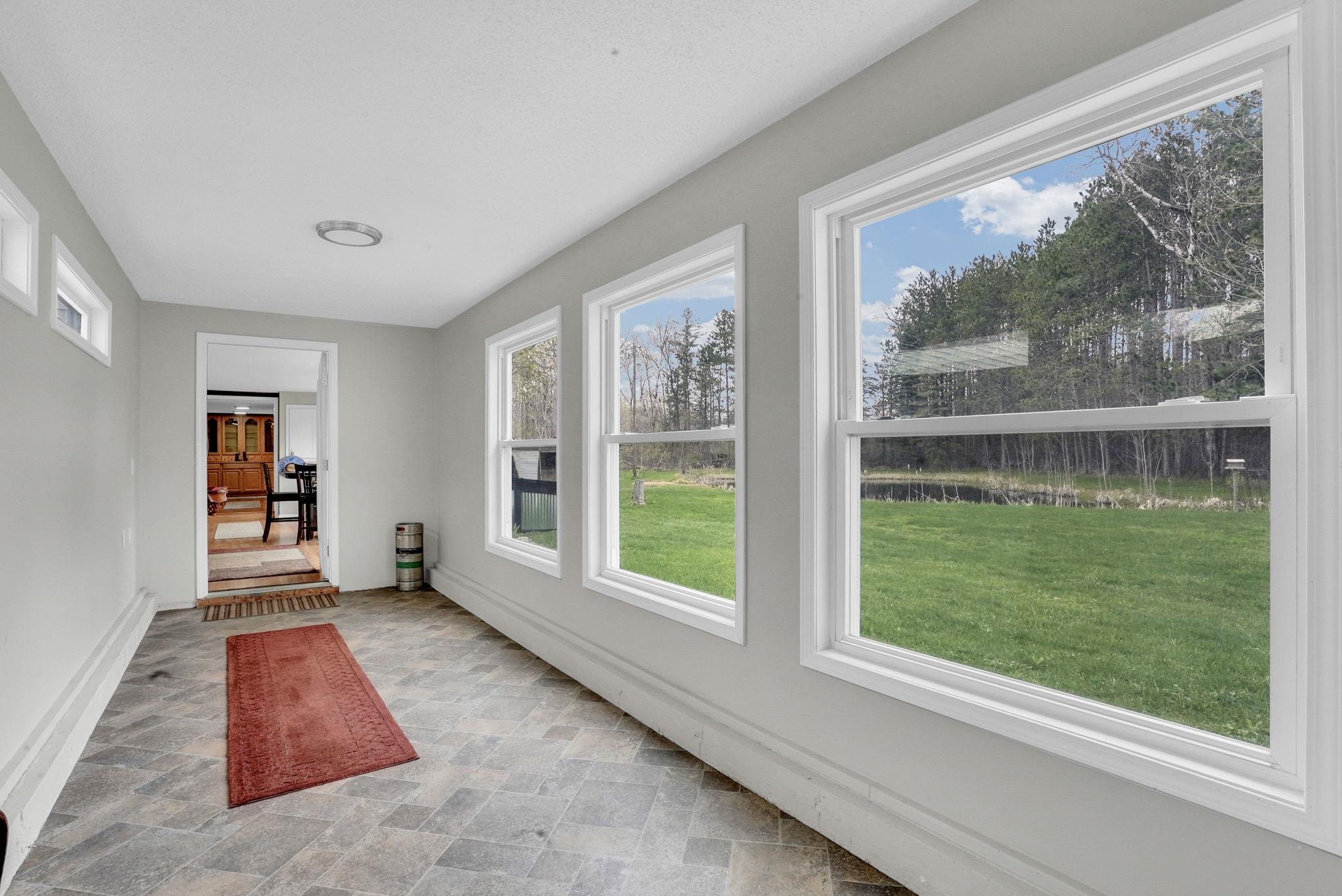 6192 N Us-131, Manton, MI, 49663