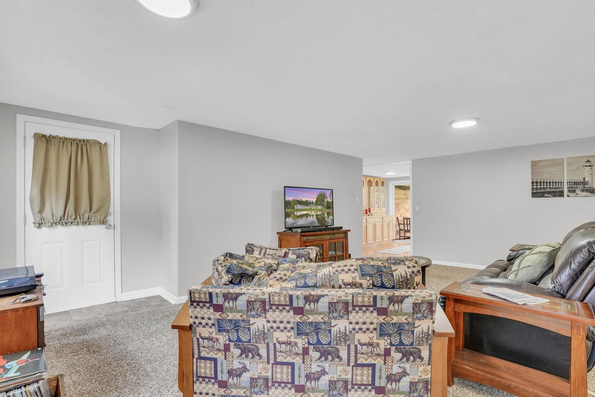 6192 N Us-131, Manton, MI, 49663