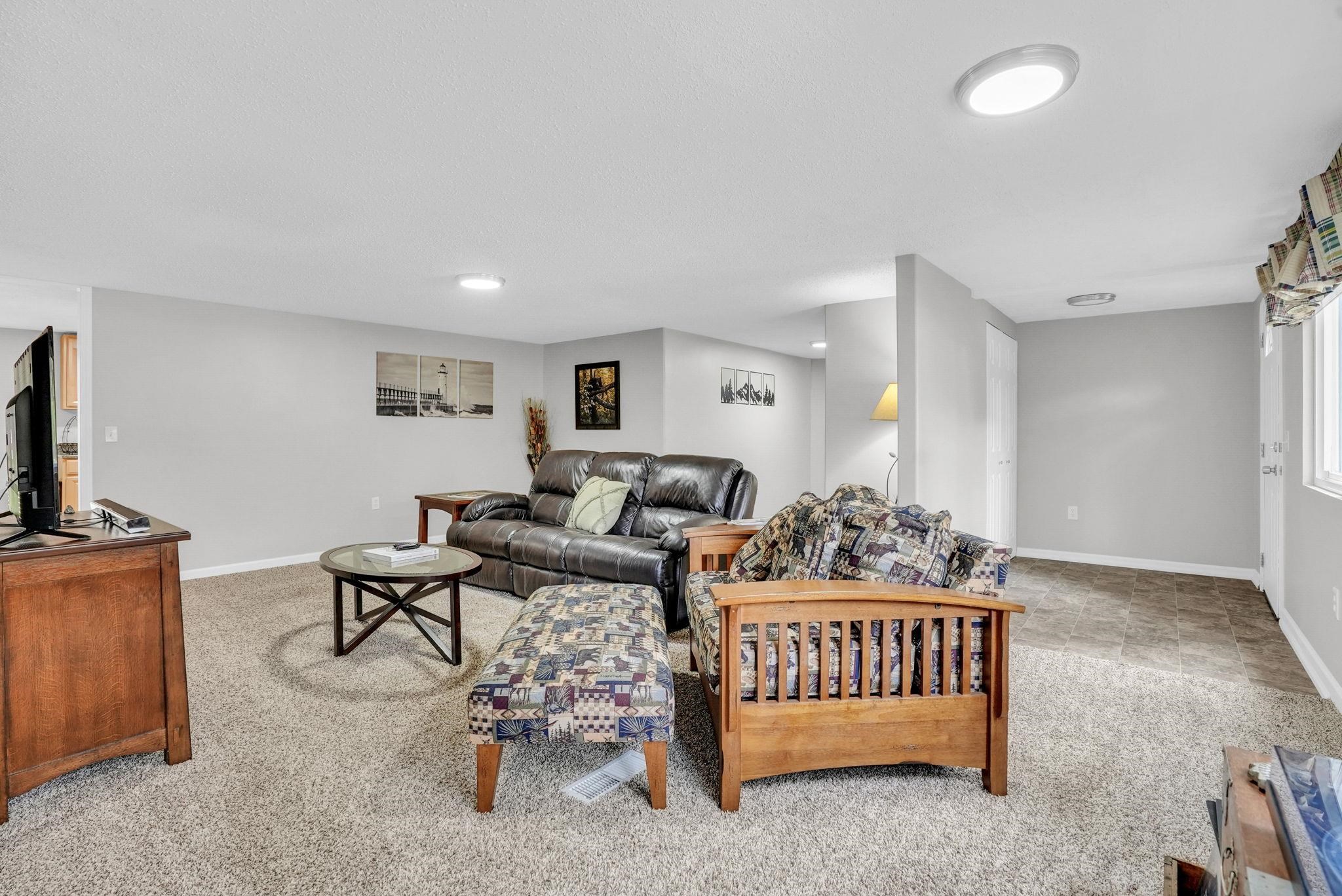 6192 N Us-131, Manton, MI, 49663