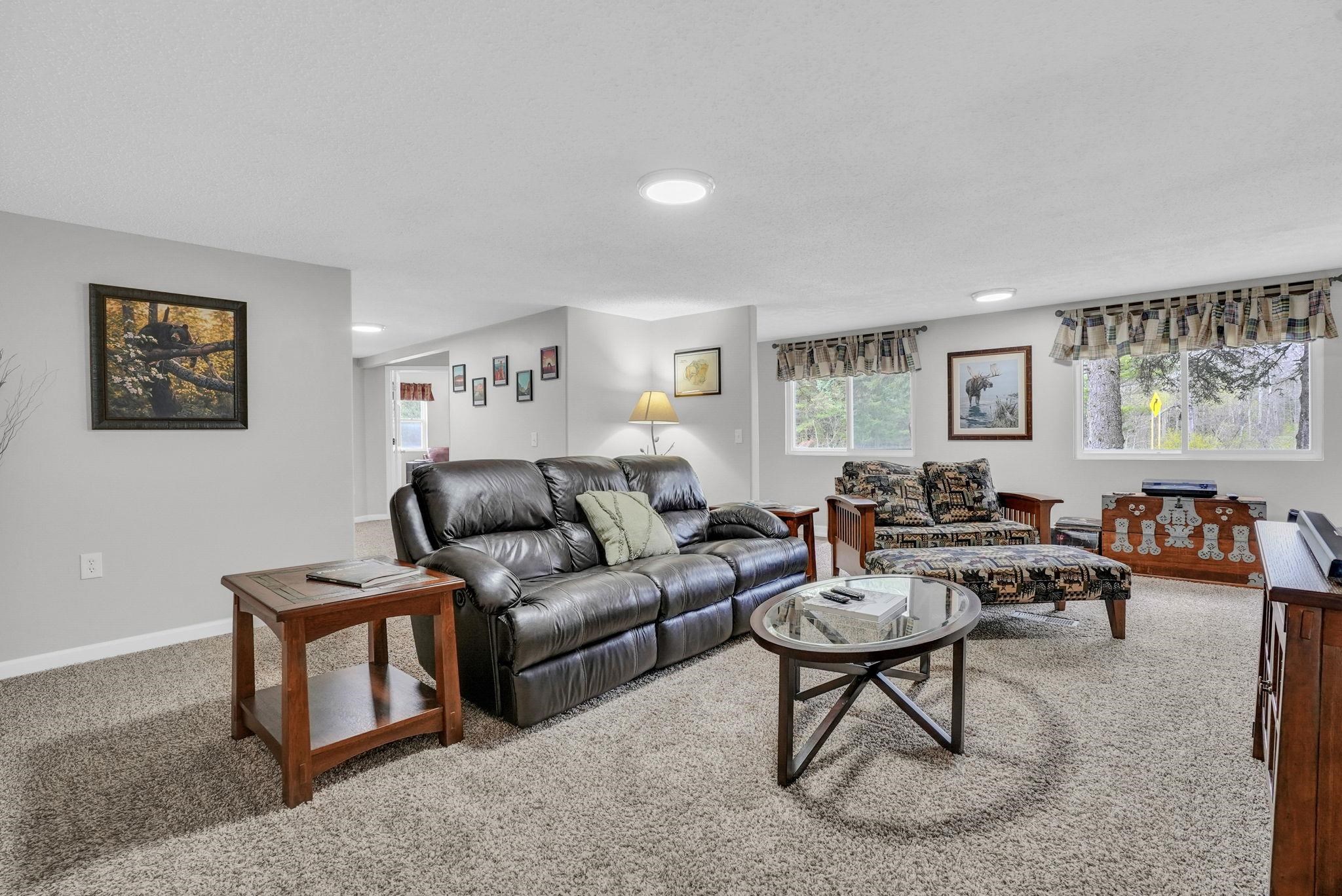 6192 N Us-131, Manton, MI, 49663