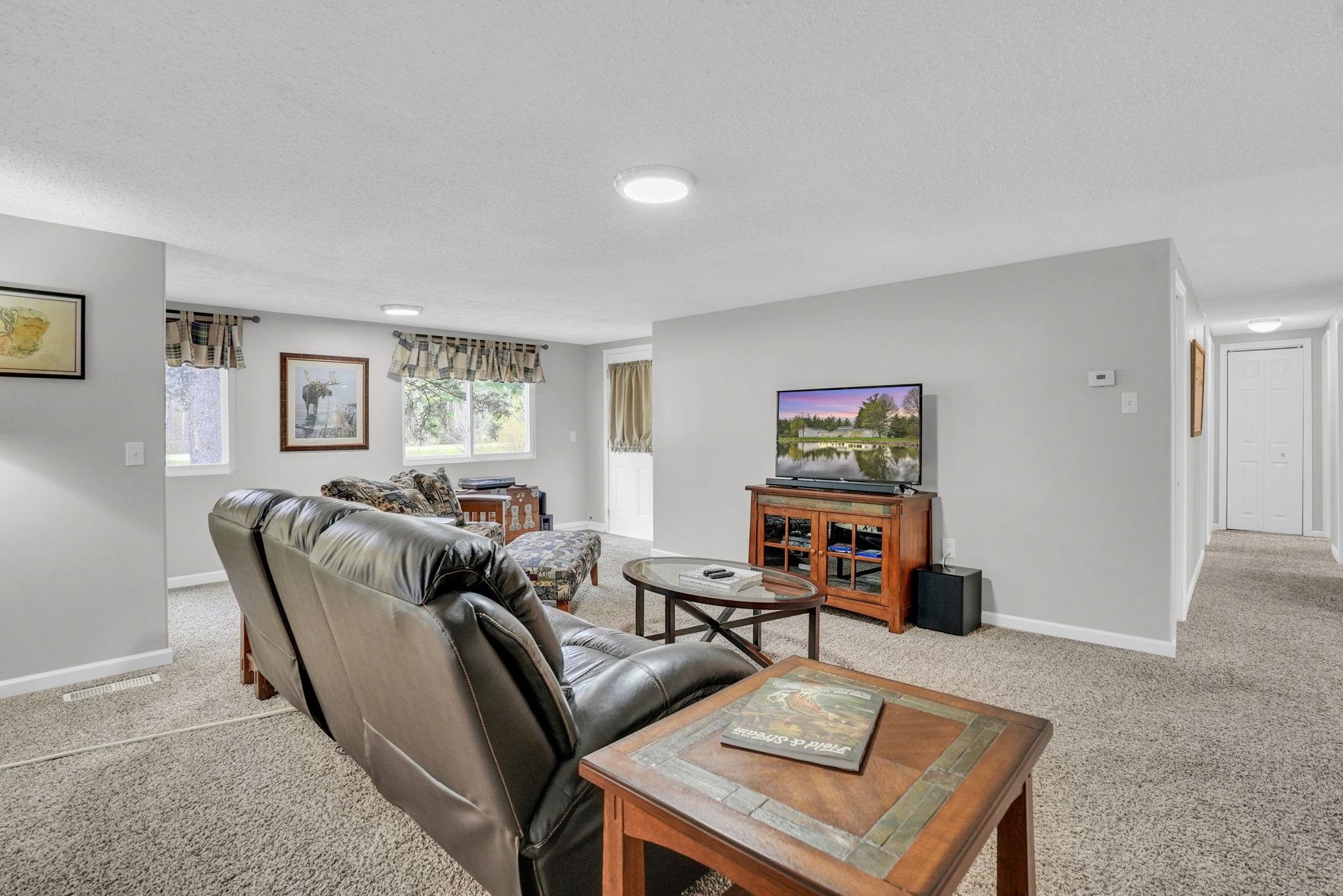 6192 N Us-131, Manton, MI, 49663