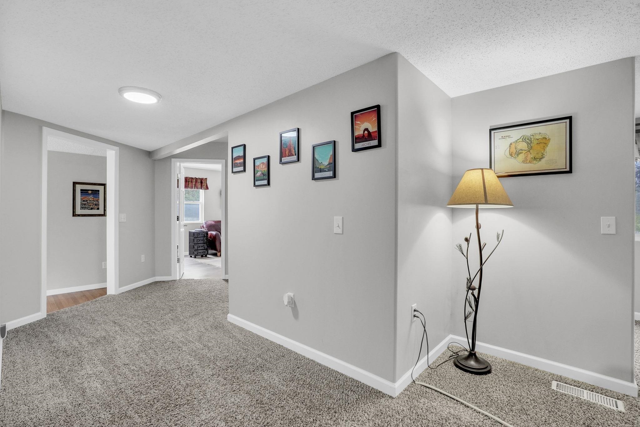 6192 N Us-131, Manton, MI, 49663