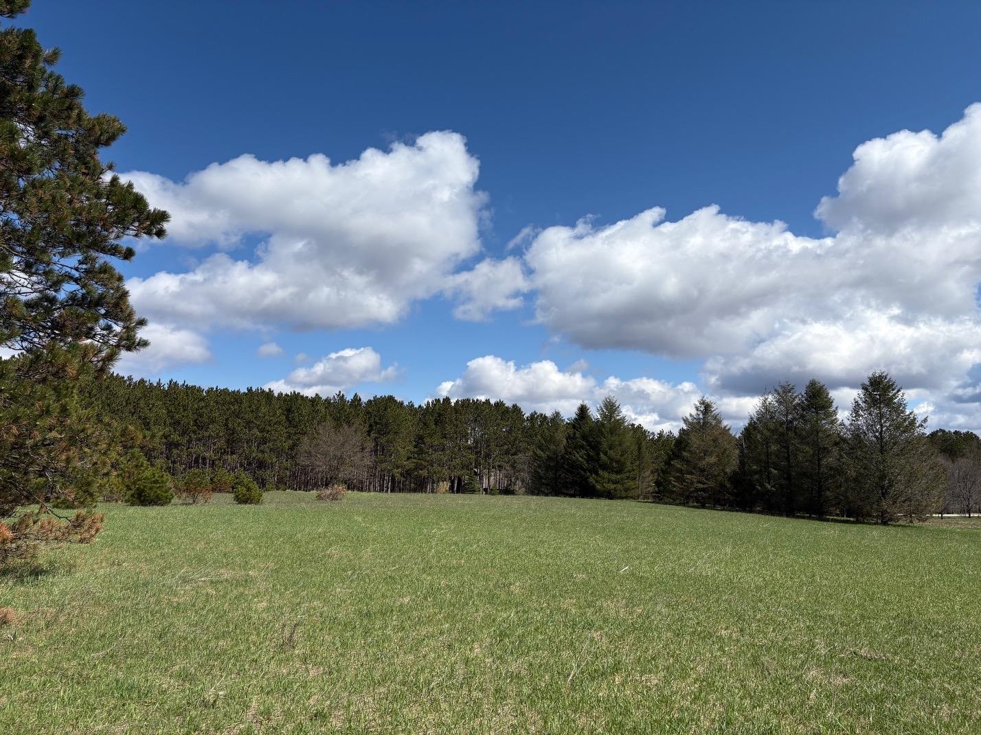 V/L Spruce Ridge, Bear Lake, MI, 49614