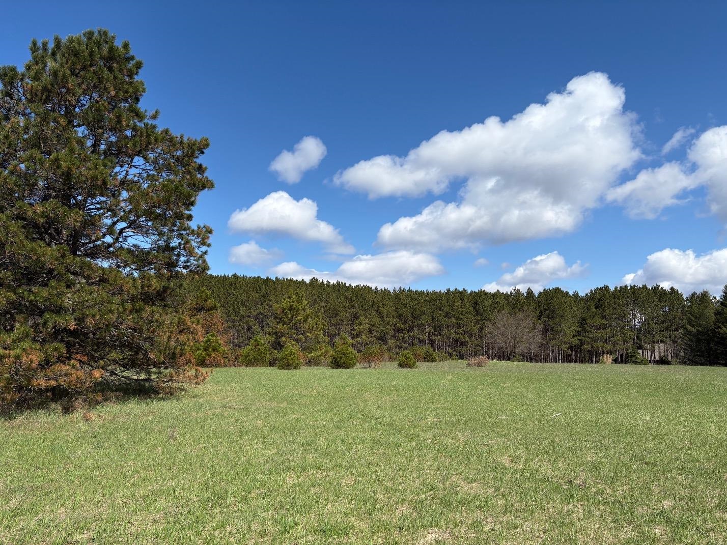 V/L Spruce Ridge, Bear Lake, MI, 49614