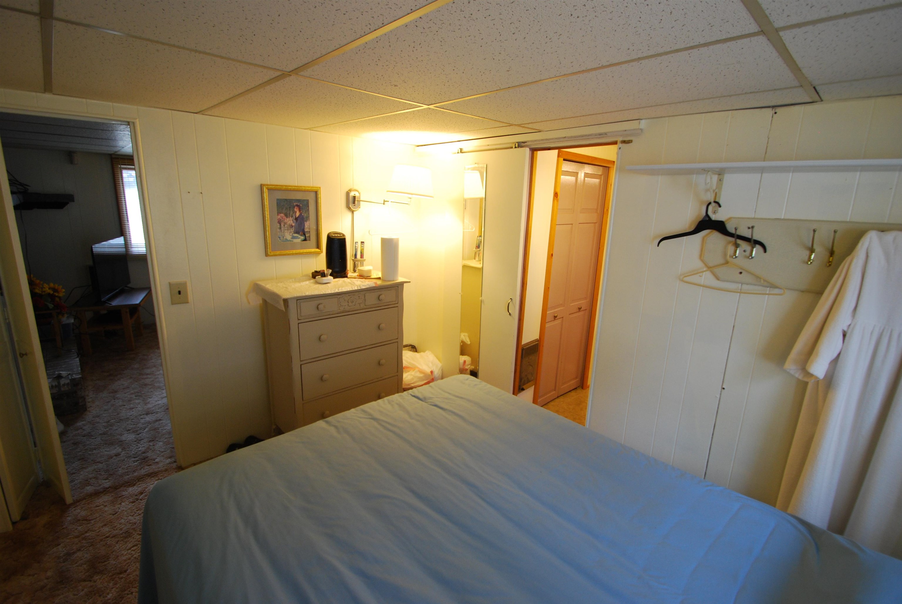 9406 Van Buren Street UNIT&nbsp;Lot: 7, Saint Helen, MI, 48656