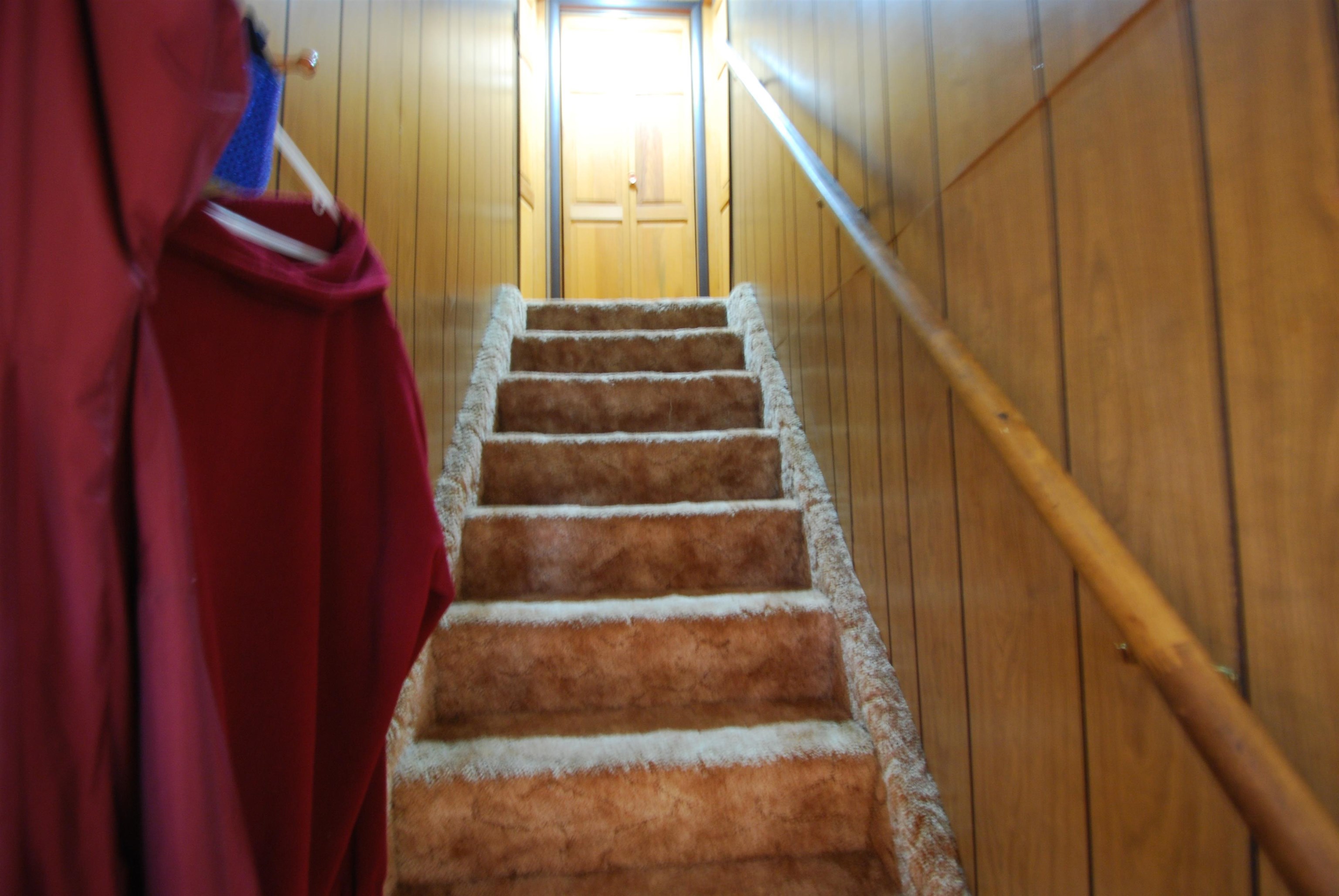 9406 Van Buren Street UNIT&nbsp;Lot: 7, Saint Helen, MI, 48656