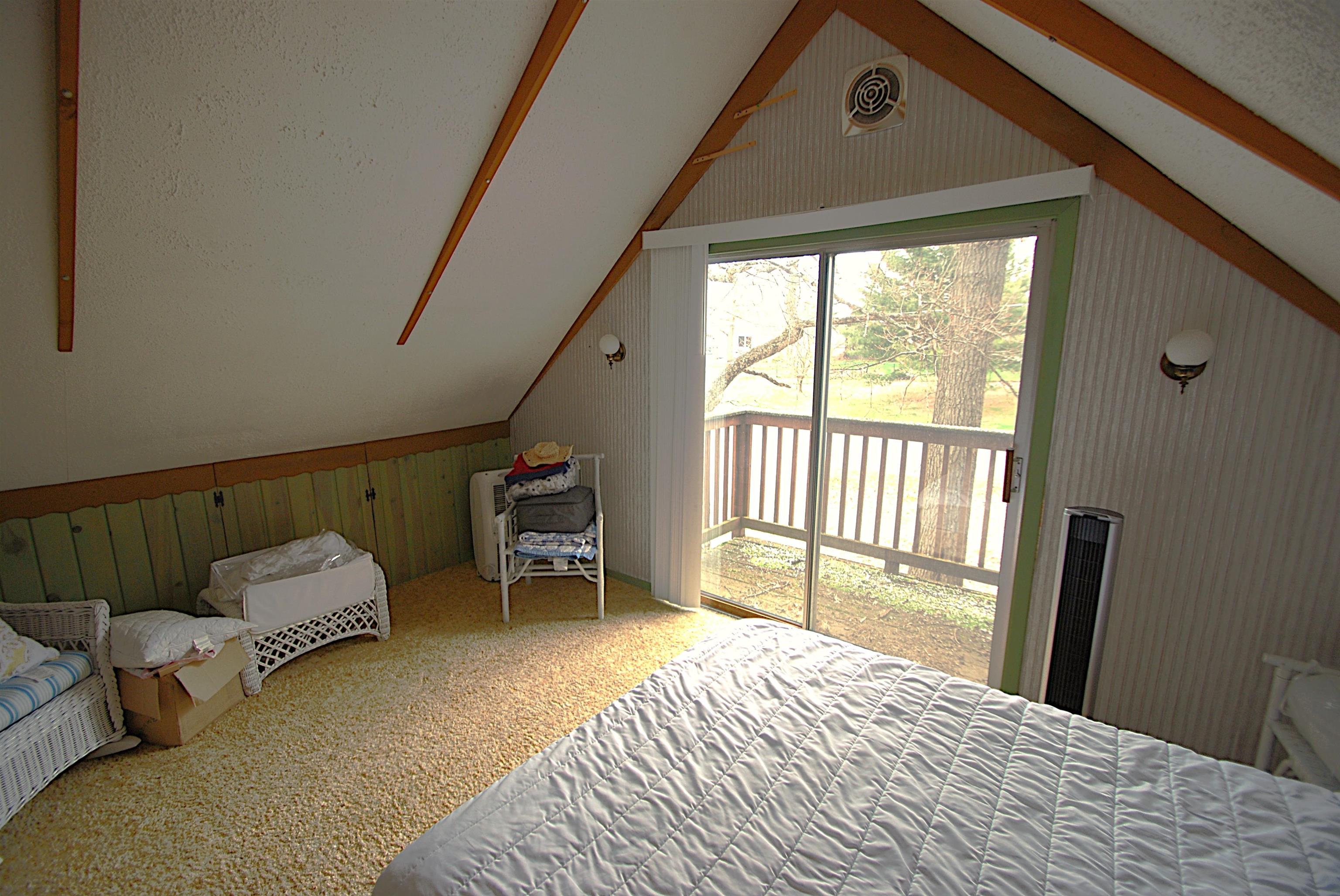 9406 Van Buren Street UNIT&nbsp;Lot: 7, Saint Helen, MI, 48656