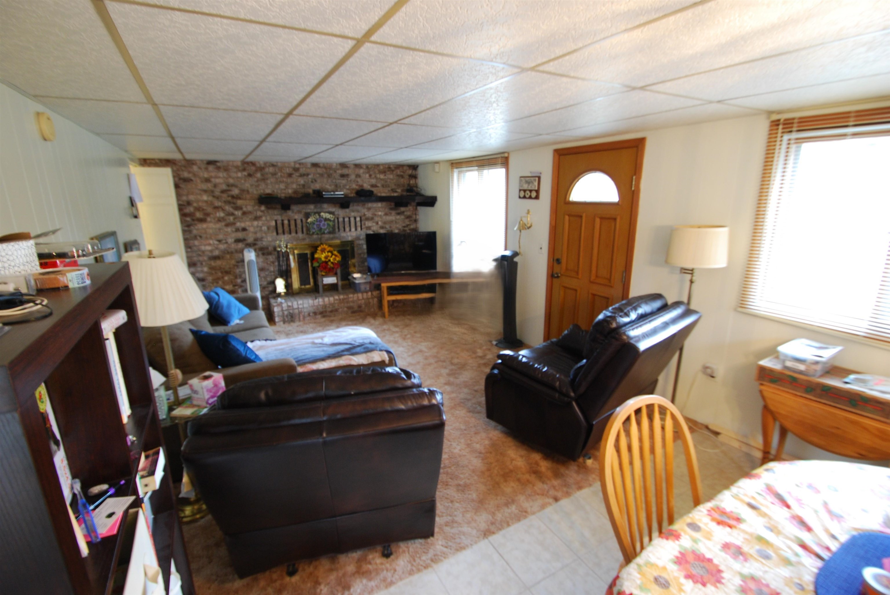 9406 Van Buren Street UNIT&nbsp;Lot: 7, Saint Helen, MI, 48656