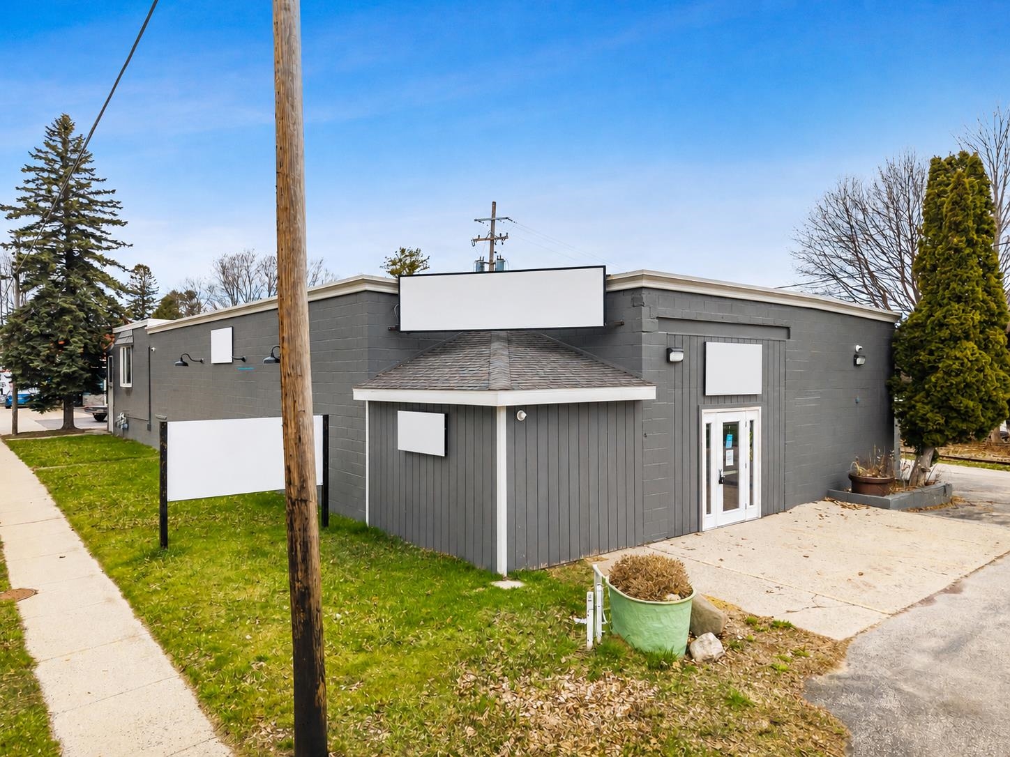 150 Riverside Drive, Battle Creek, MI, 49015-2531