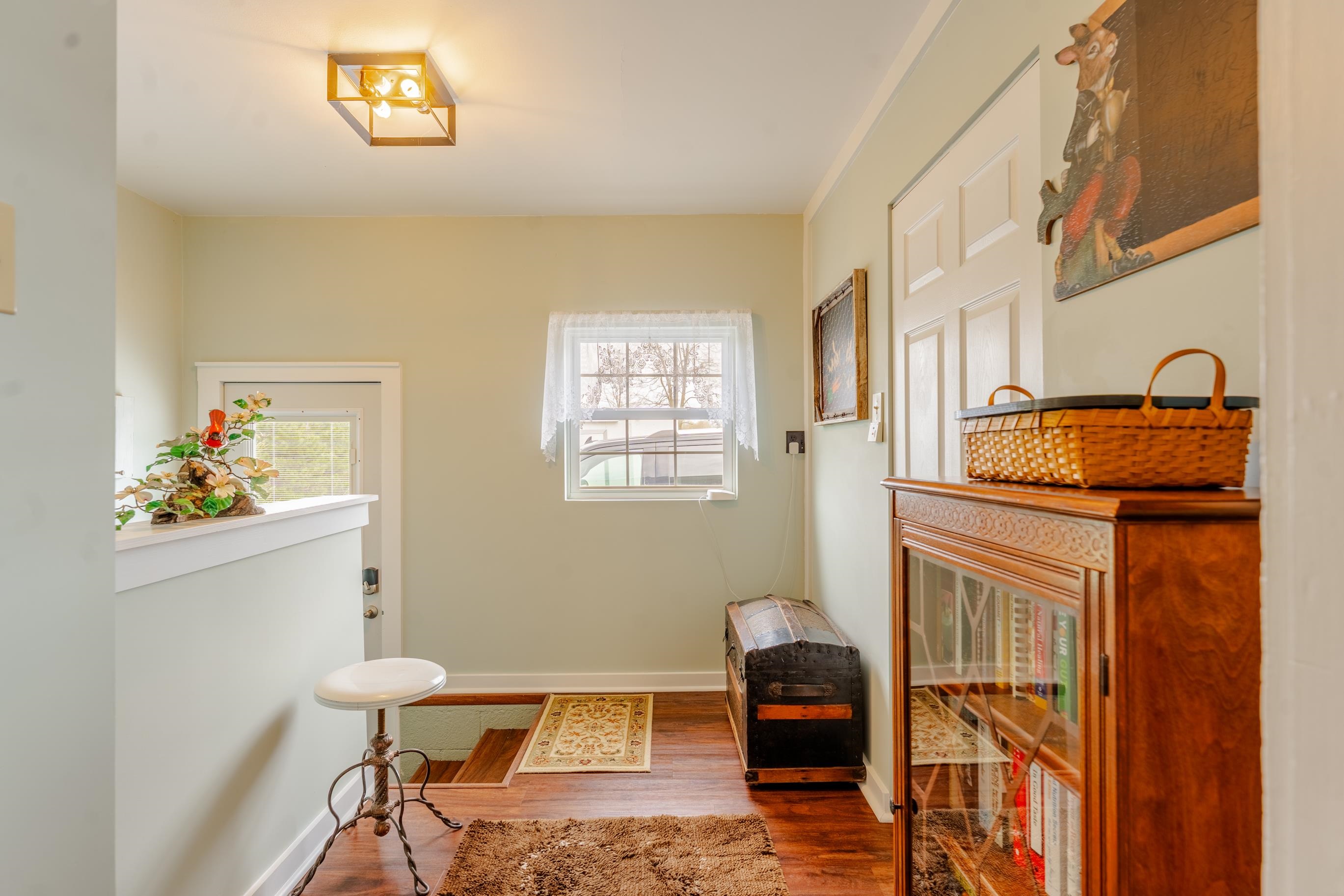 3105 Supply Road, Traverse City, MI, 49696