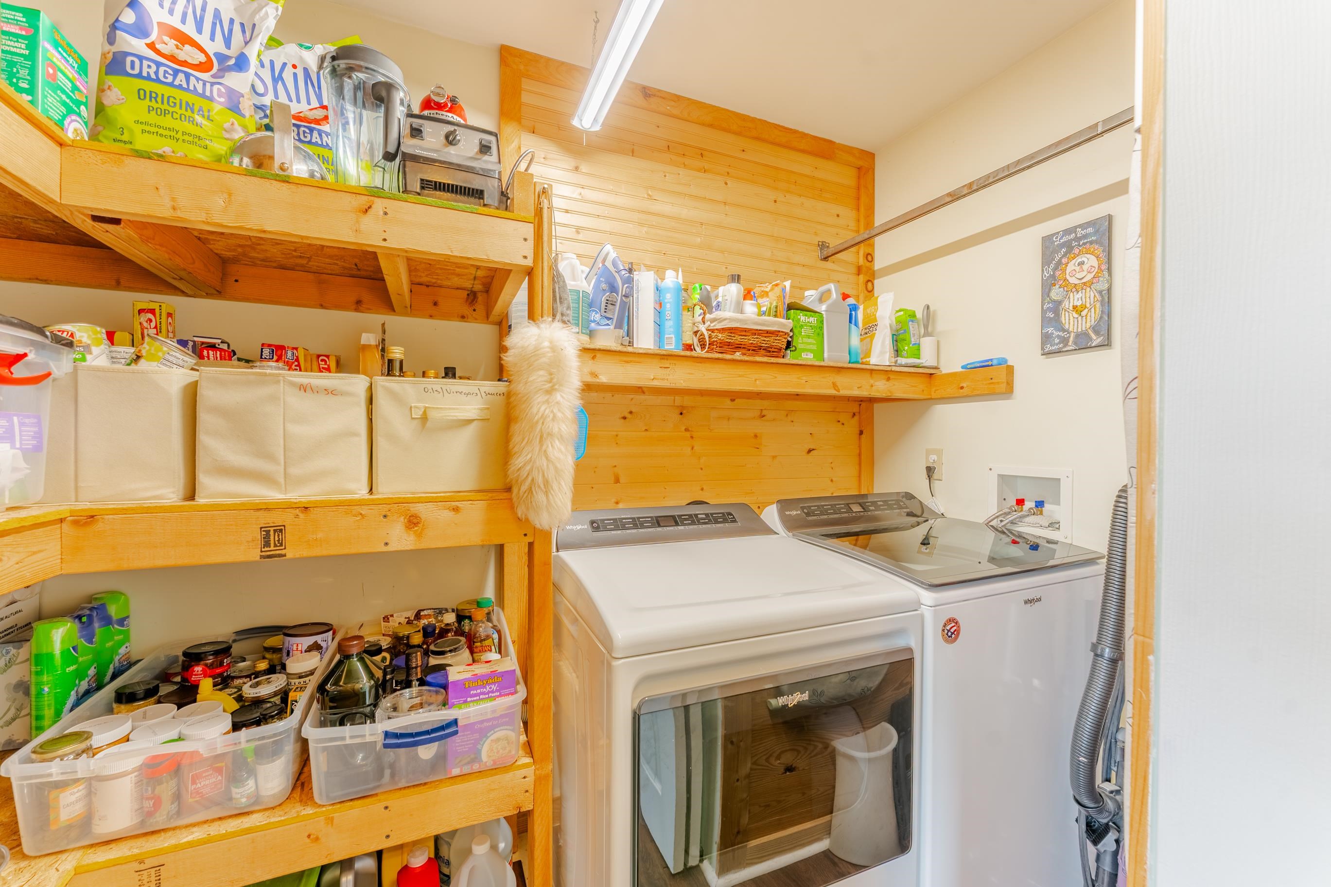 3105 Supply Road, Traverse City, MI, 49696