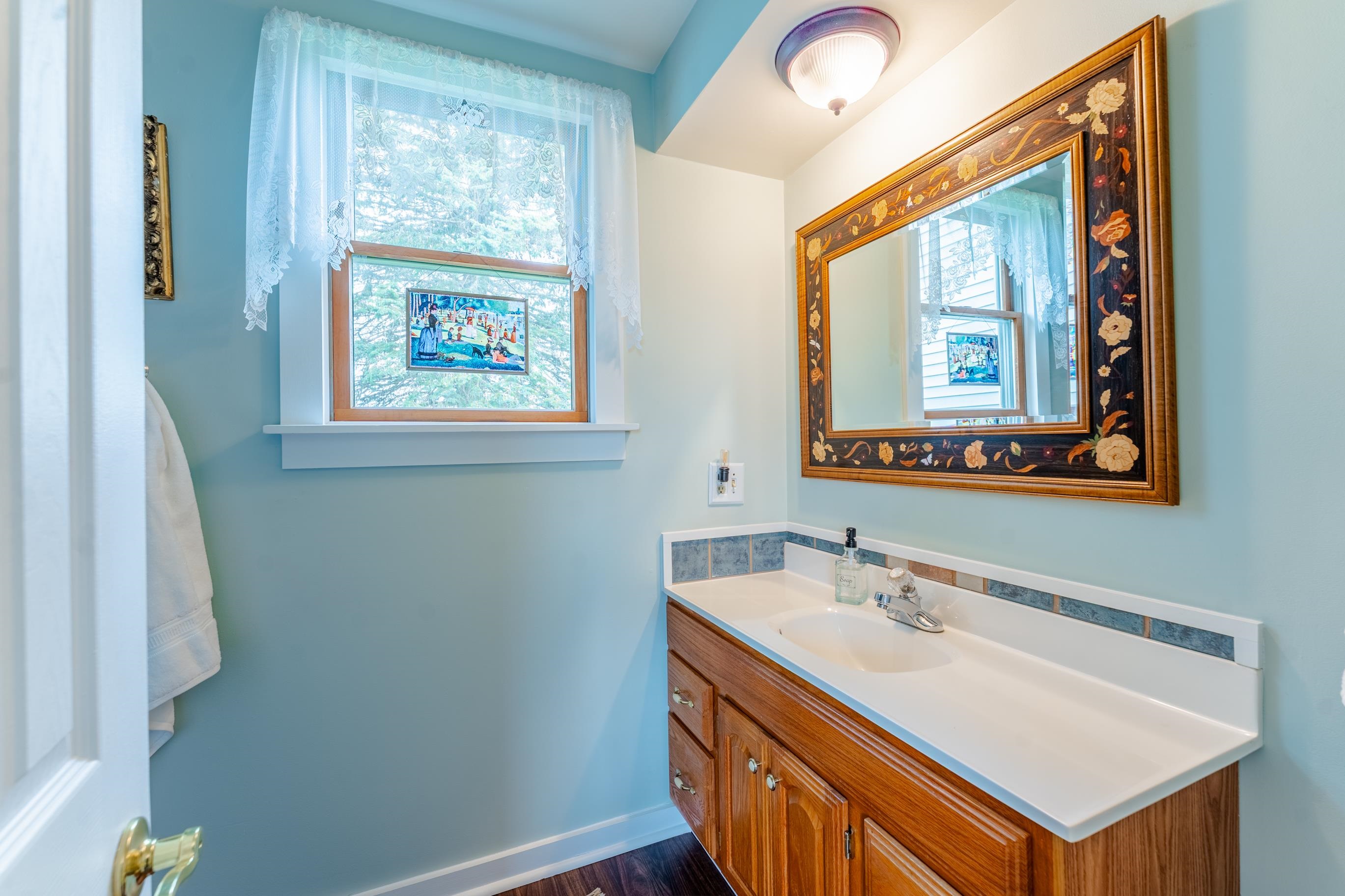 3105 Supply Road, Traverse City, MI, 49696