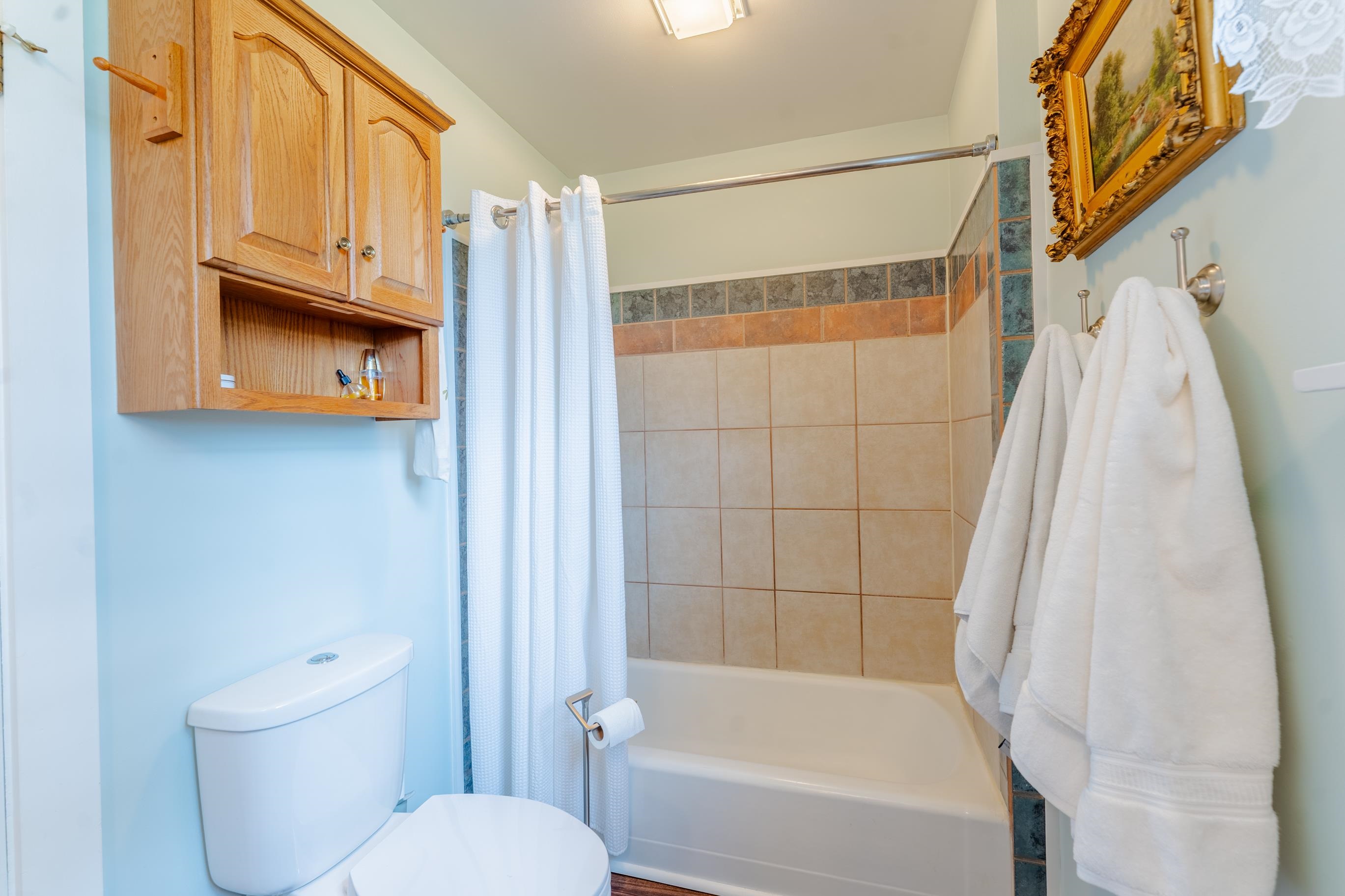 3105 Supply Road, Traverse City, MI, 49696