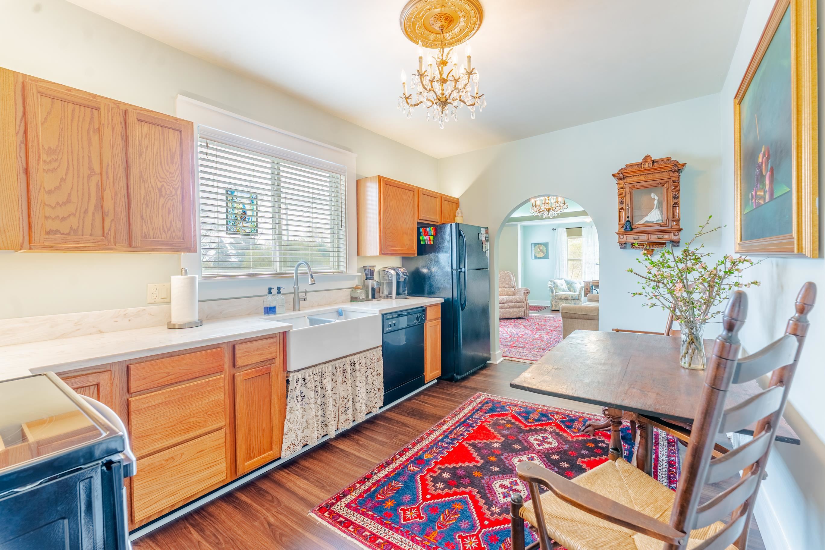 3105 Supply Road, Traverse City, MI, 49696