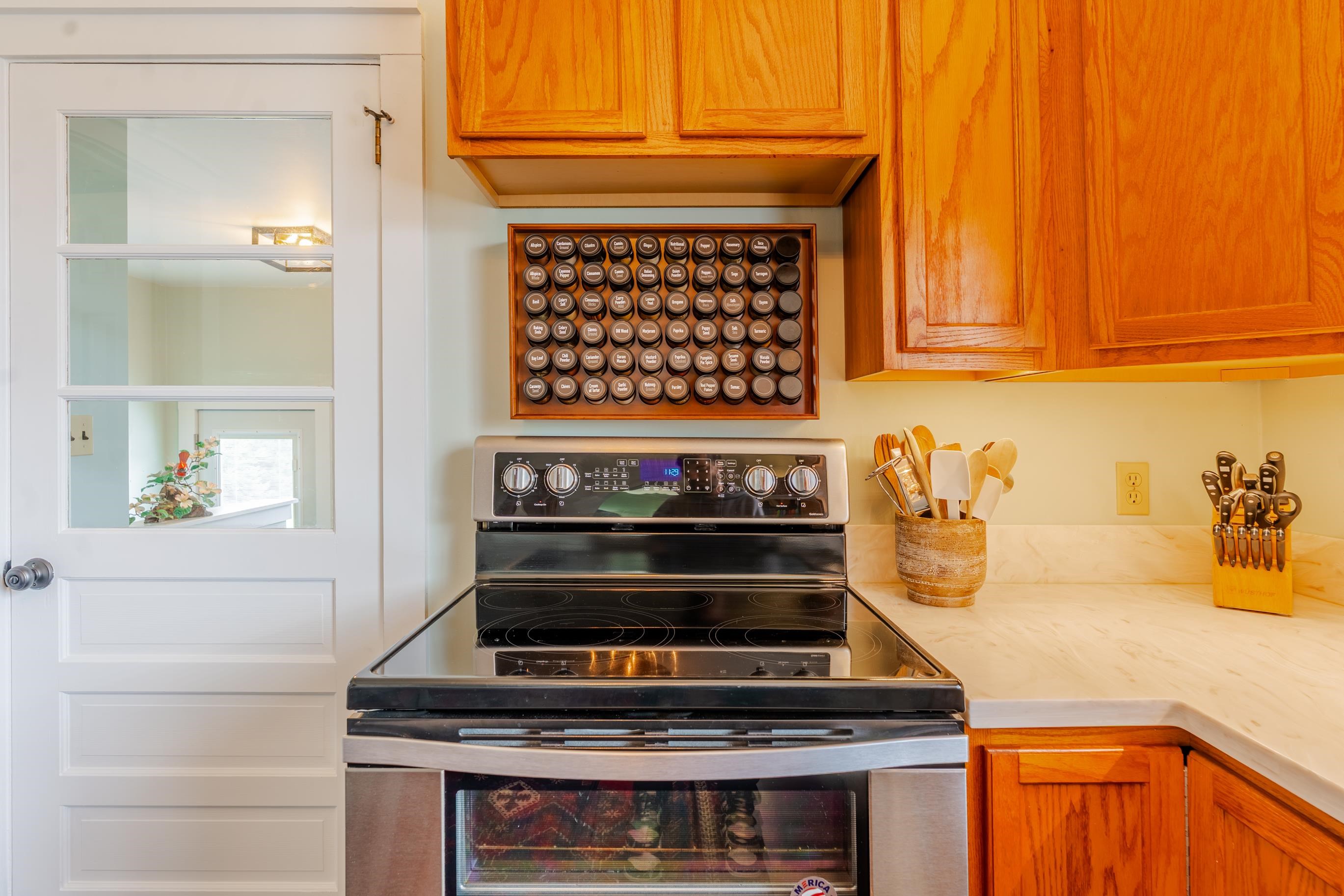3105 Supply Road, Traverse City, MI, 49696