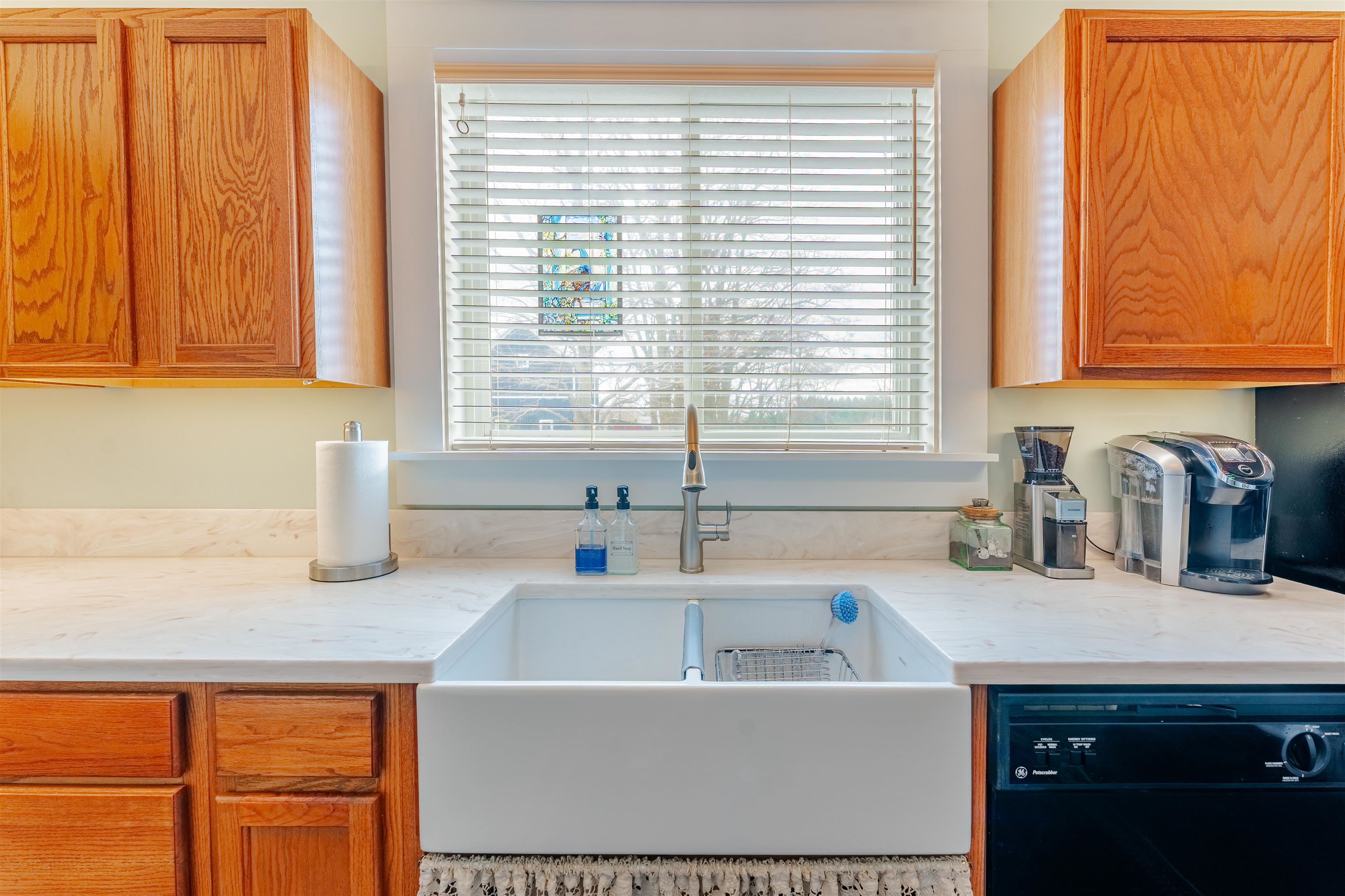 3105 Supply Road, Traverse City, MI, 49696
