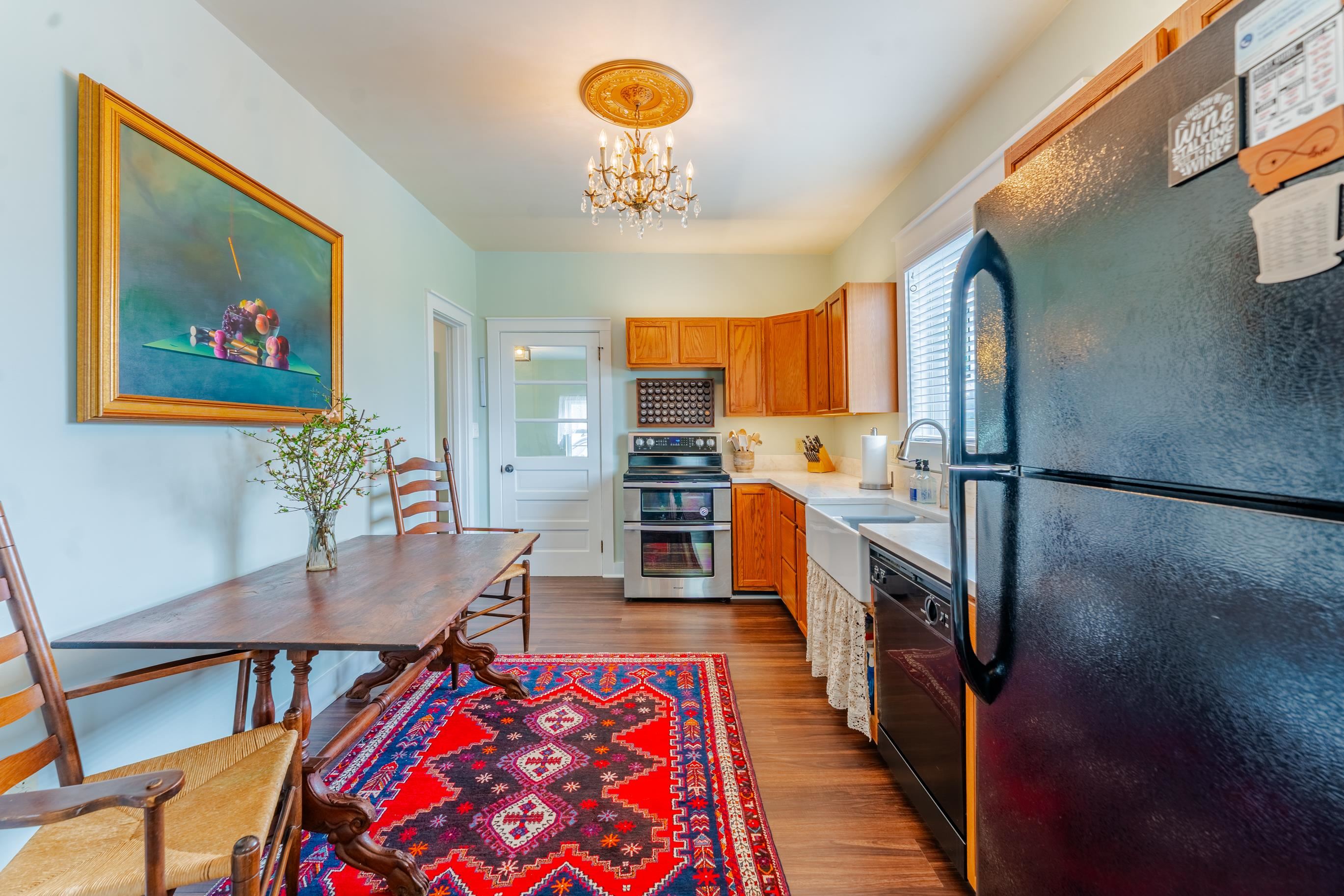 3105 Supply Road, Traverse City, MI, 49696