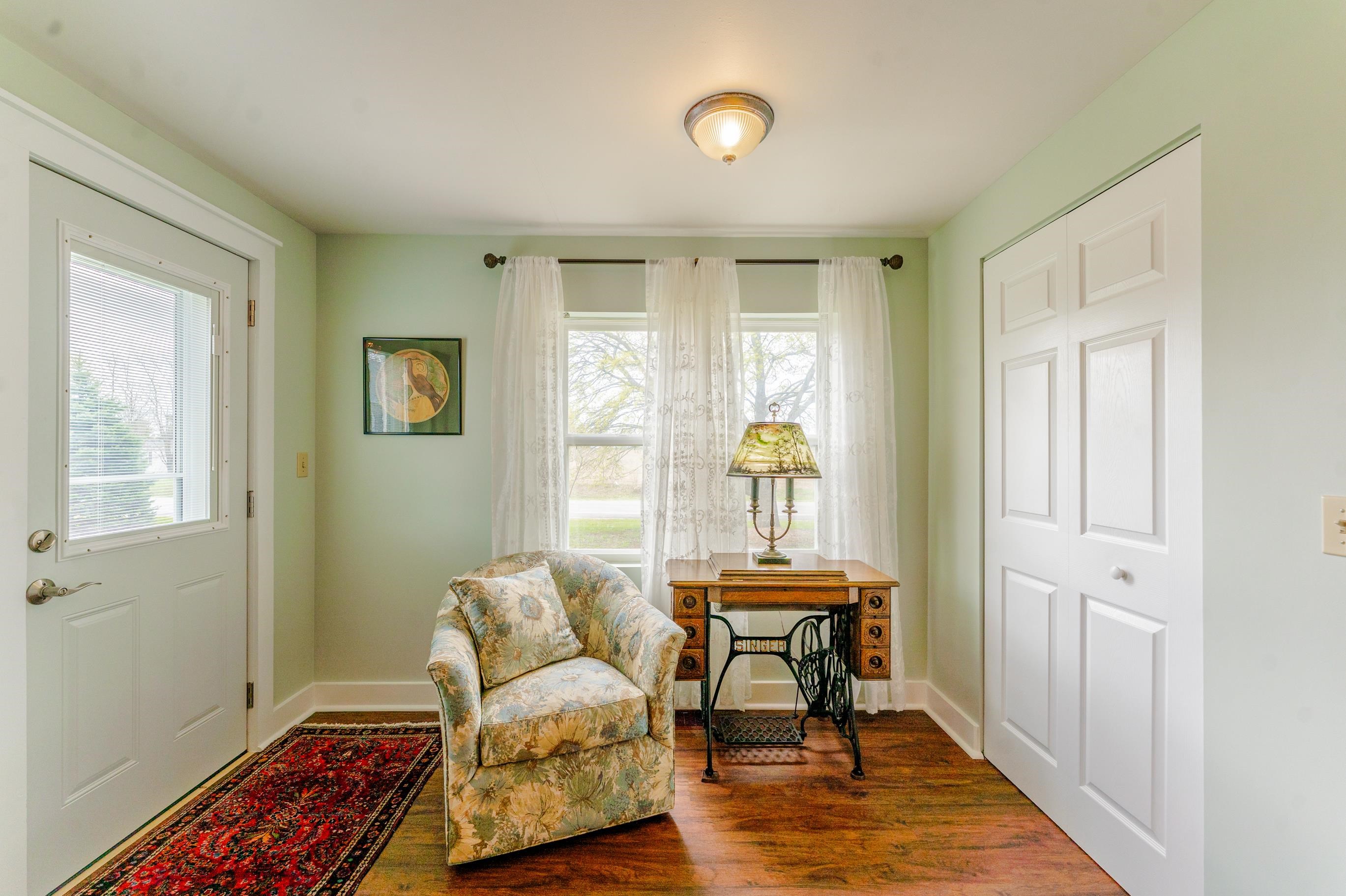 3105 Supply Road, Traverse City, MI, 49696