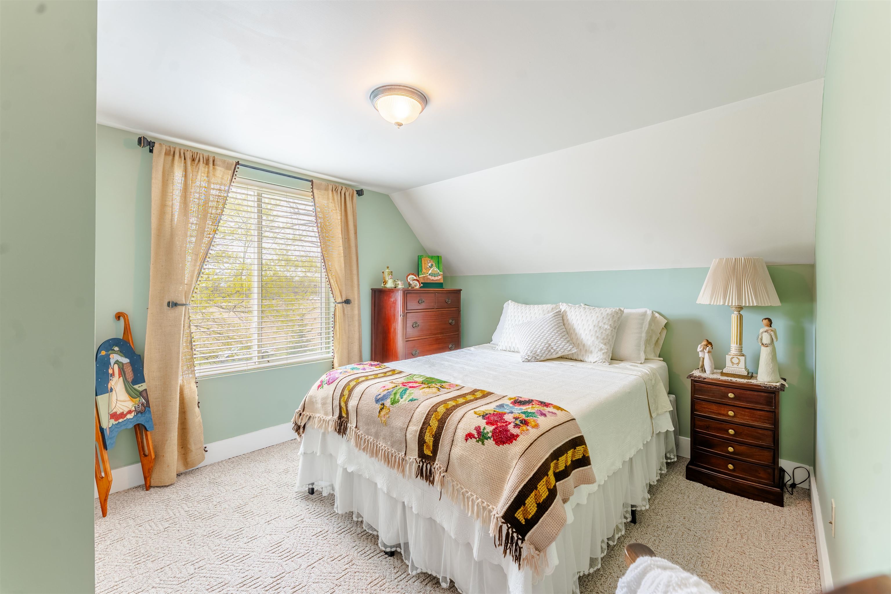 3105 Supply Road, Traverse City, MI, 49696