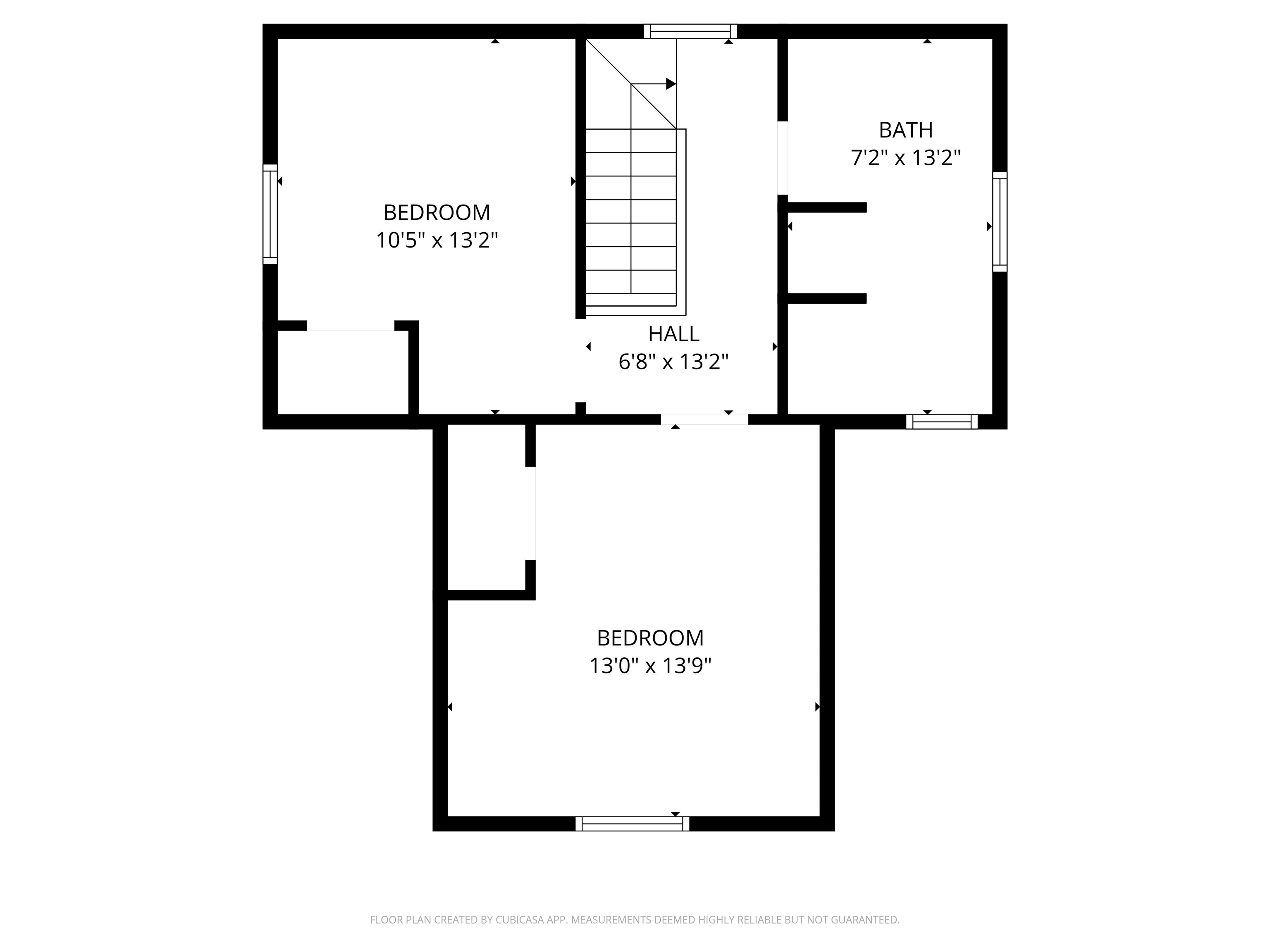 3105 Supply Road, Traverse City, MI, 49696