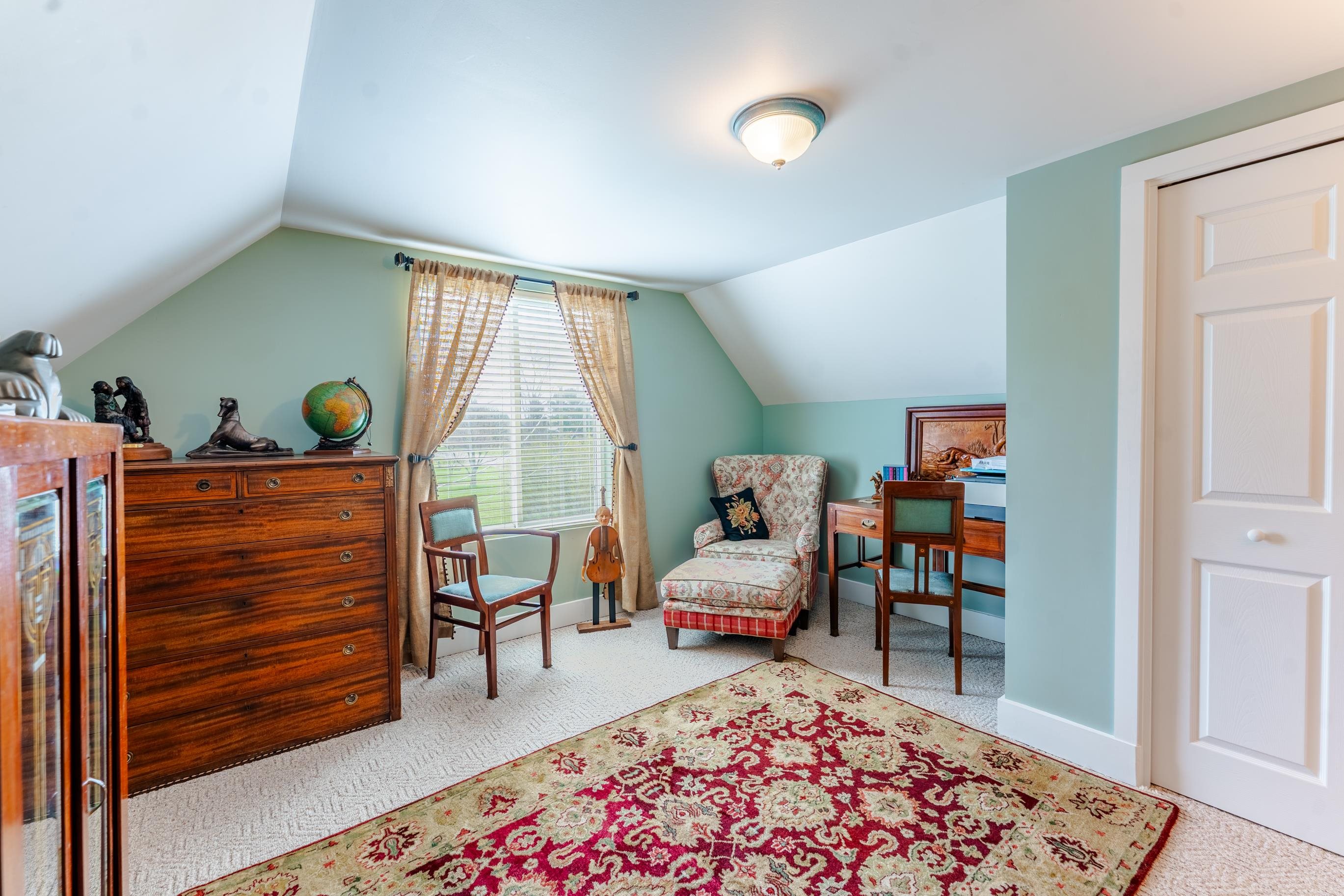 3105 Supply Road, Traverse City, MI, 49696