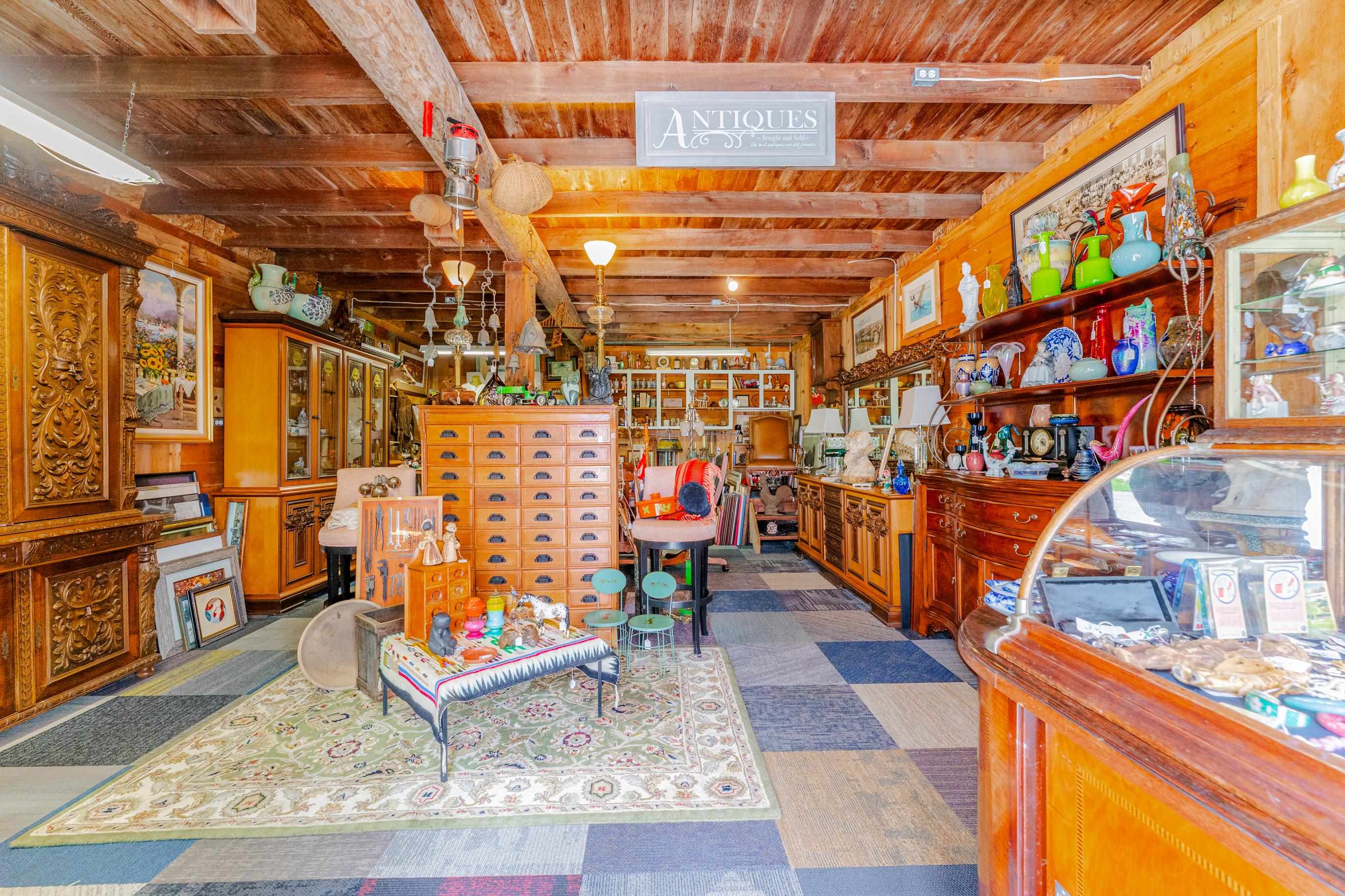 3105 Supply Road, Traverse City, MI, 49696