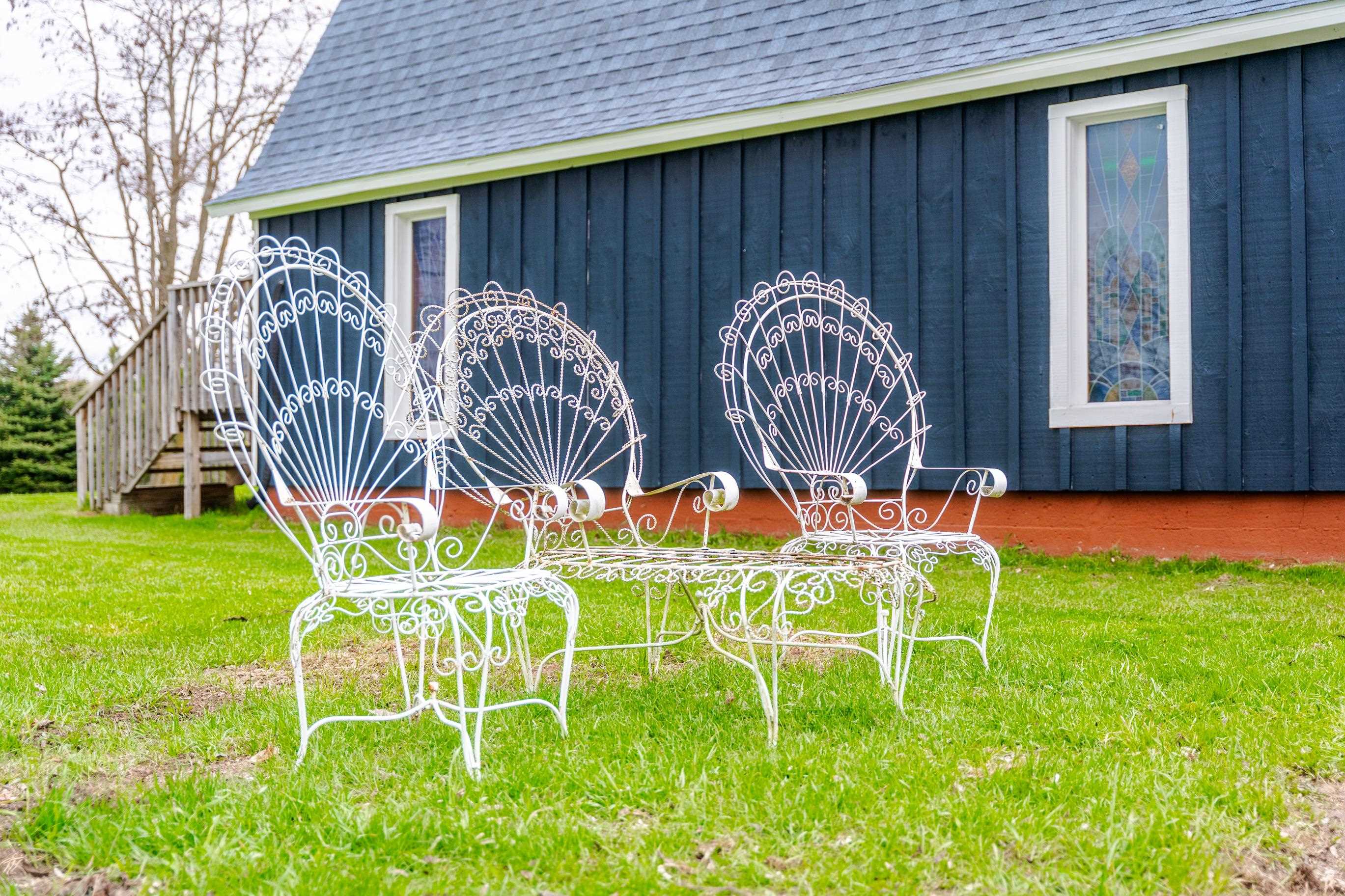 3105 Supply Road, Traverse City, MI, 49696